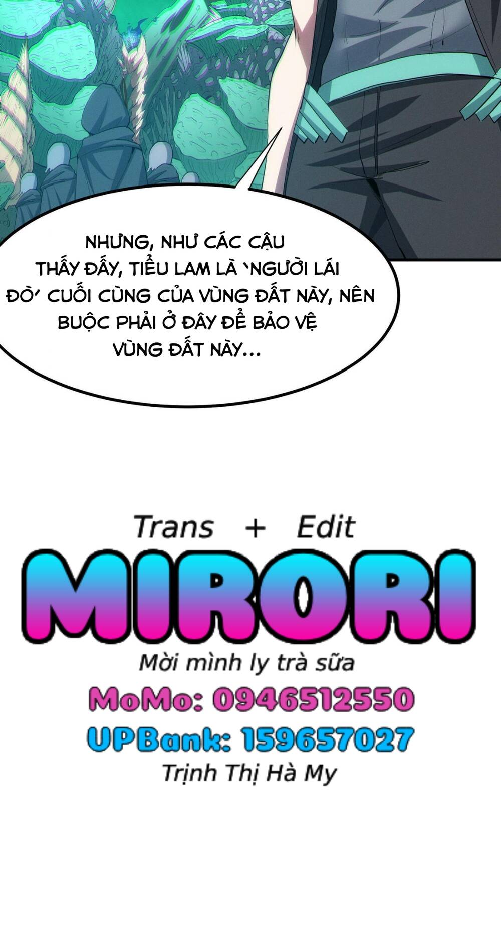Trang 41