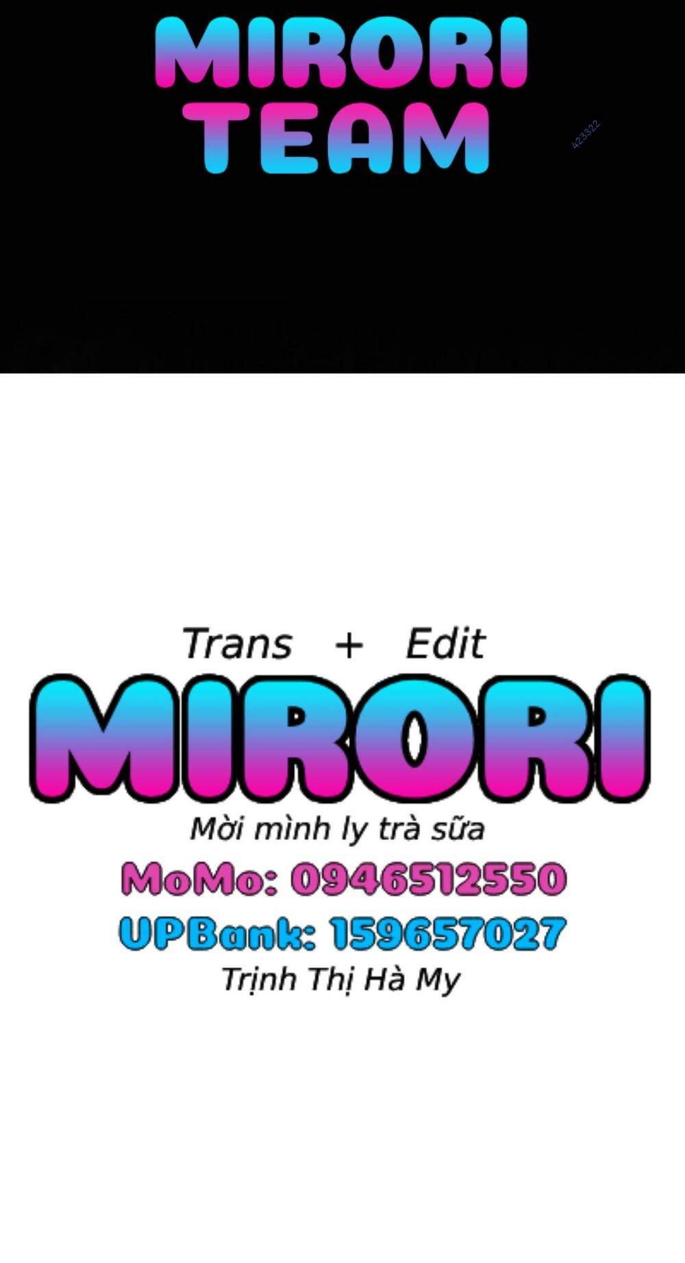 Trang 44