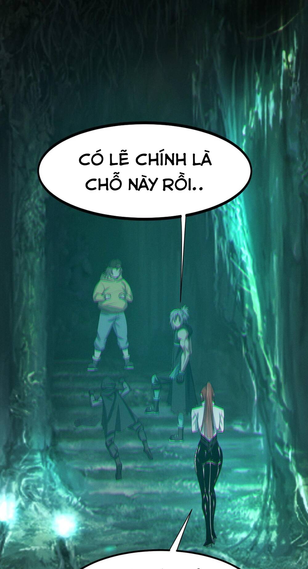 Trang 46