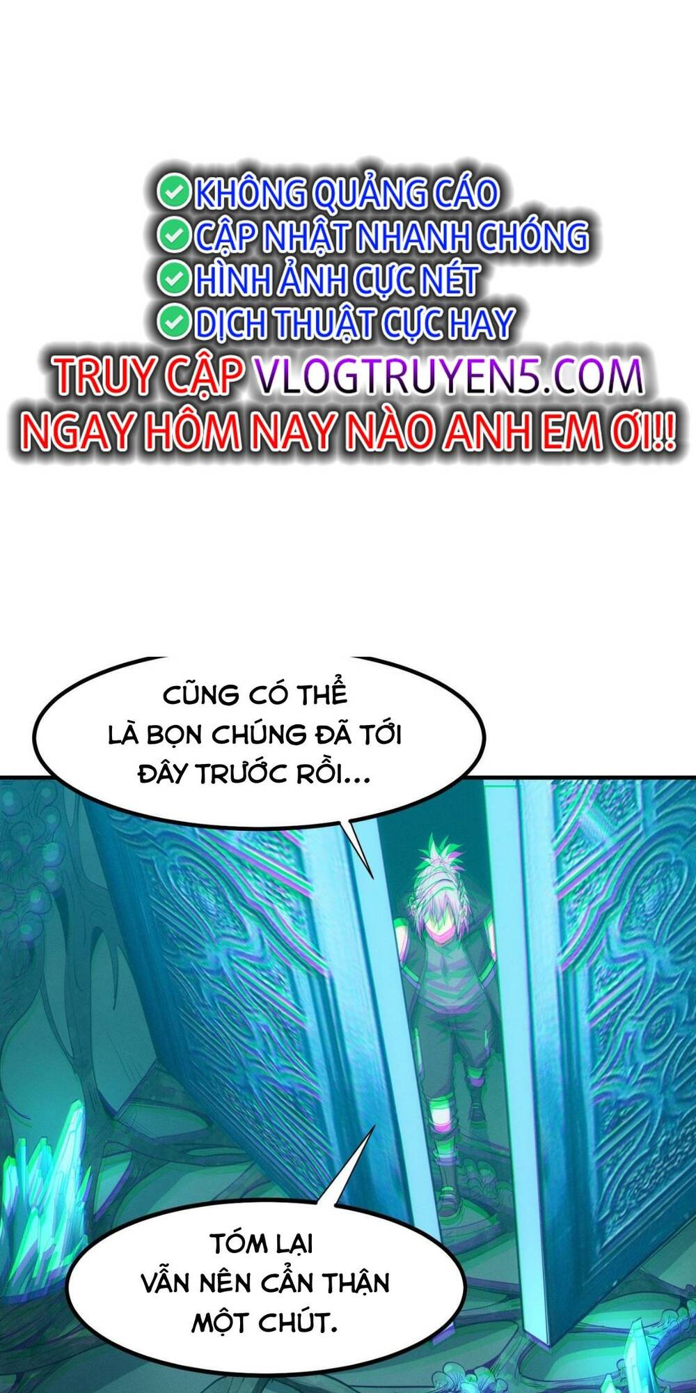 Trang 48