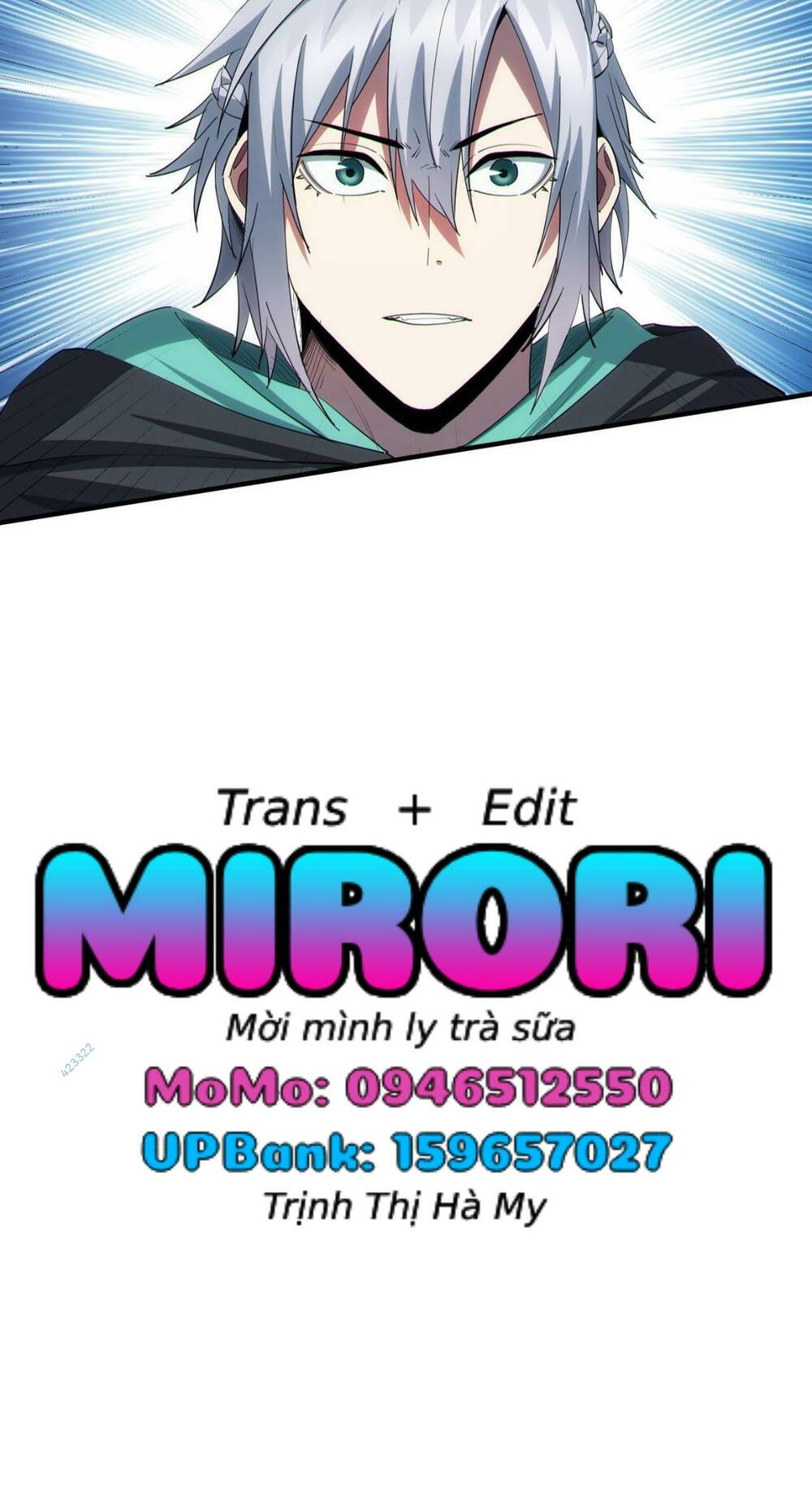 Trang 50