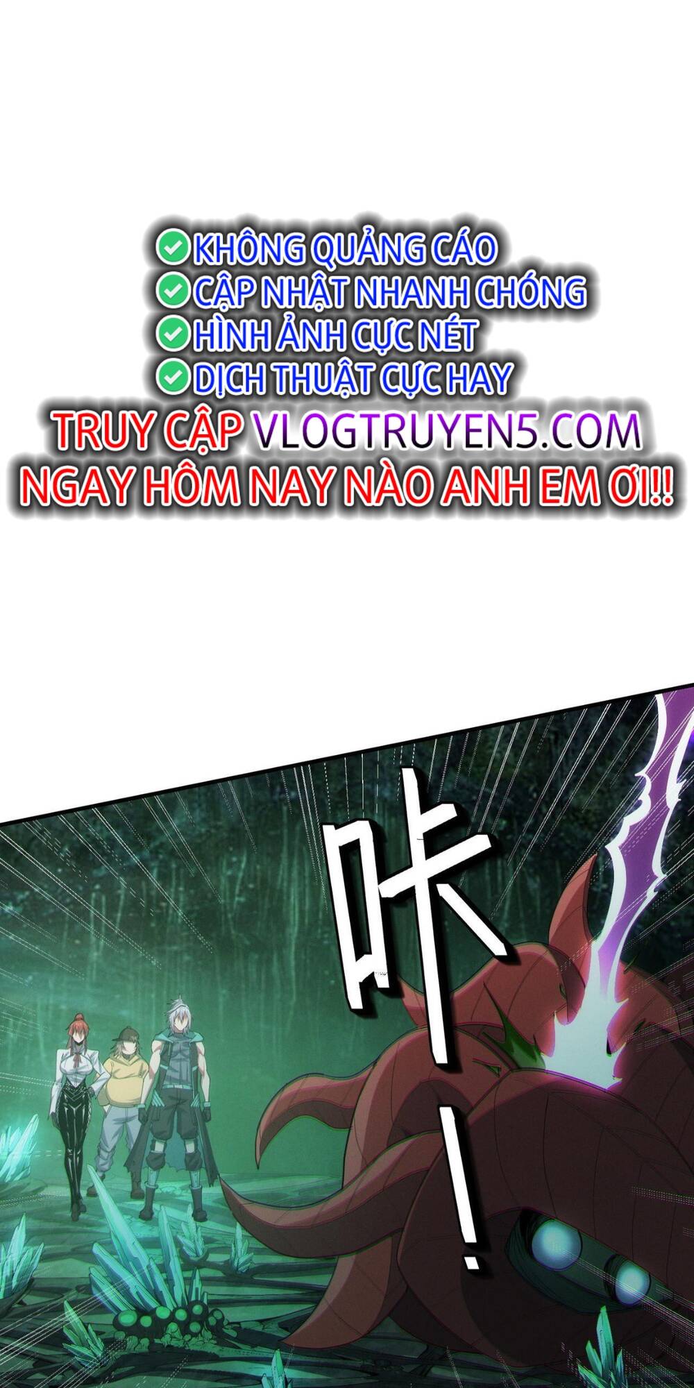 Trang 51