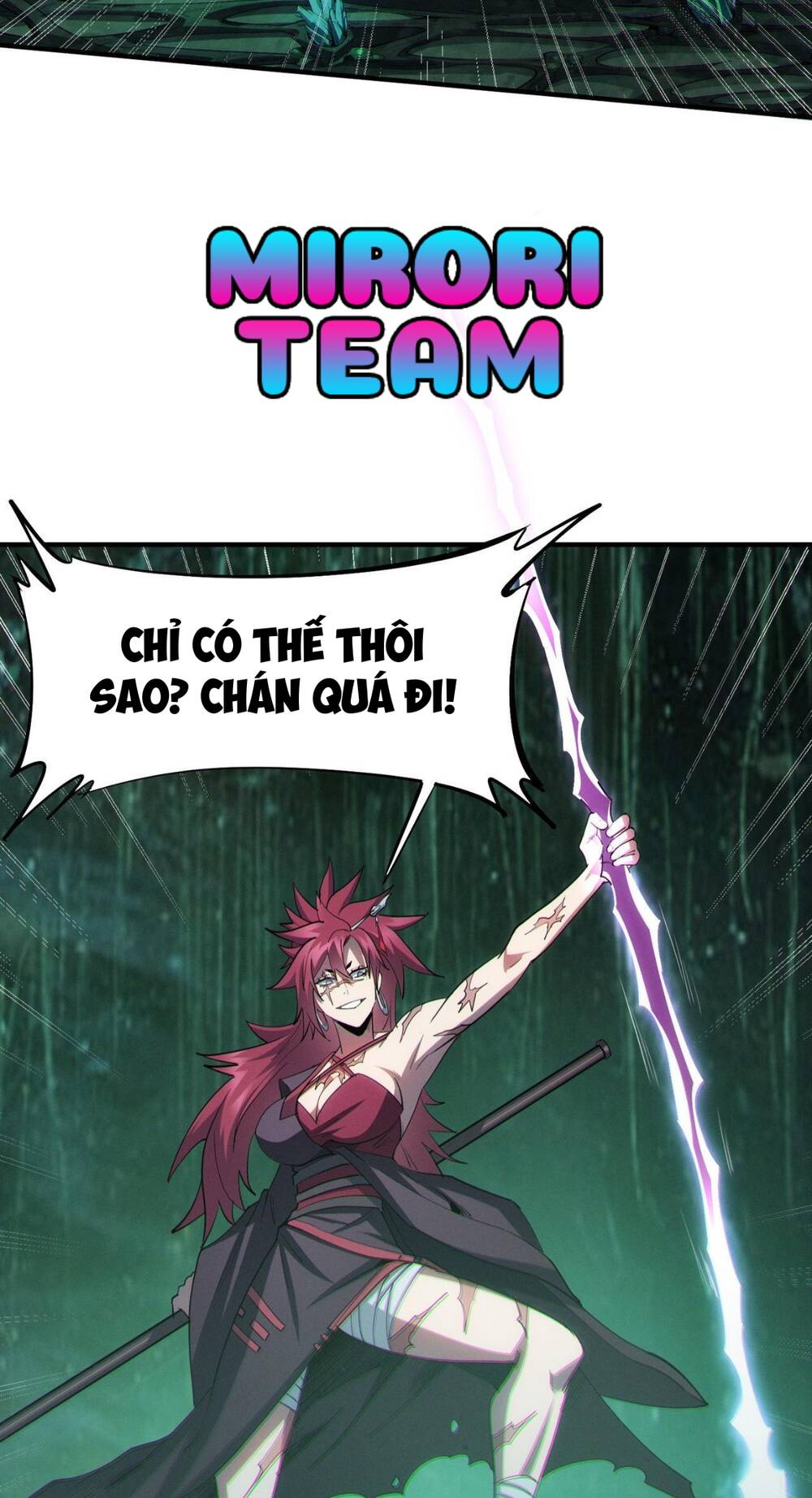 Trang 52