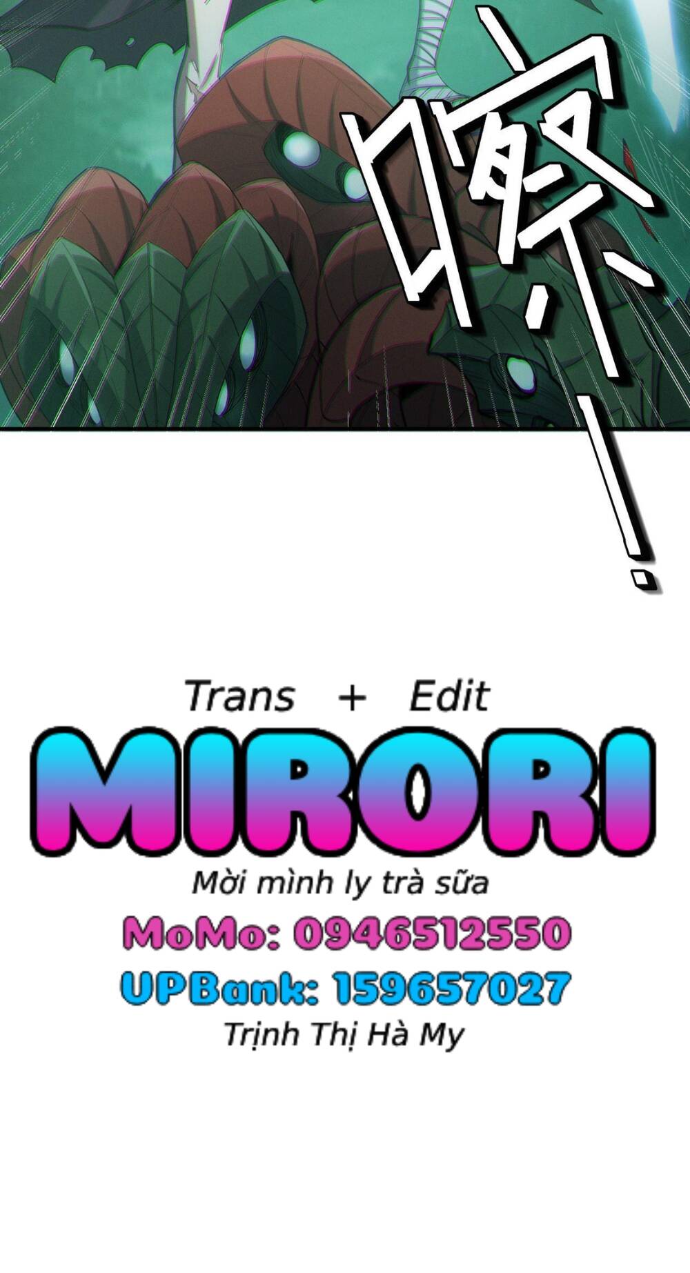 Trang 53