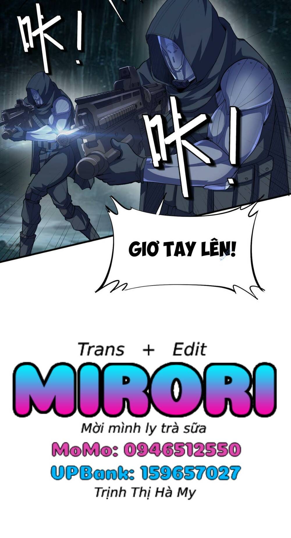 Trang 56