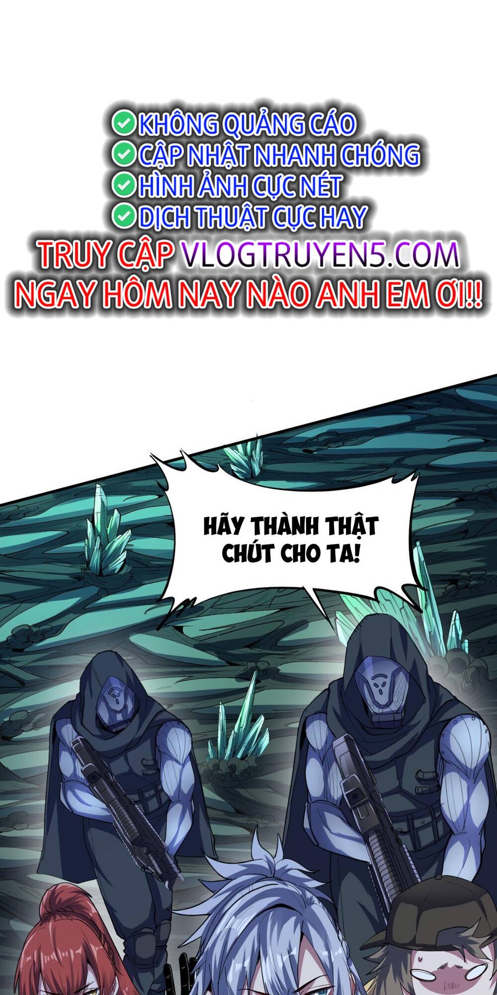 Trang 57