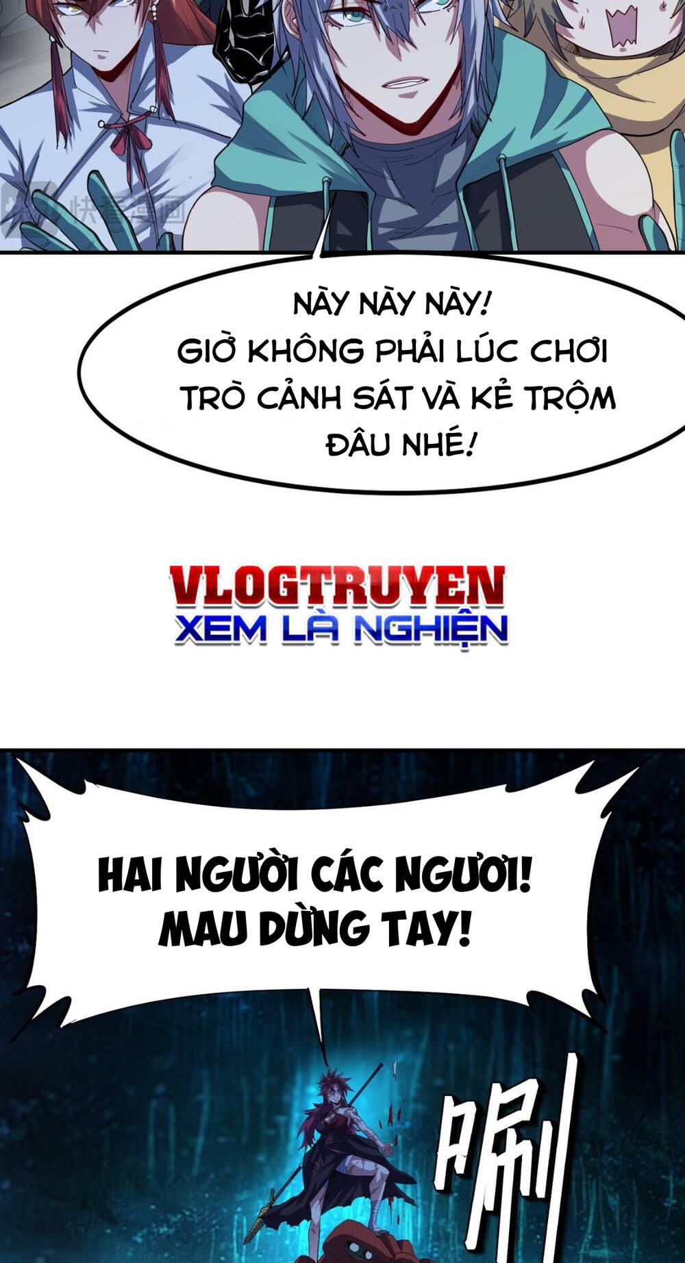 Trang 58