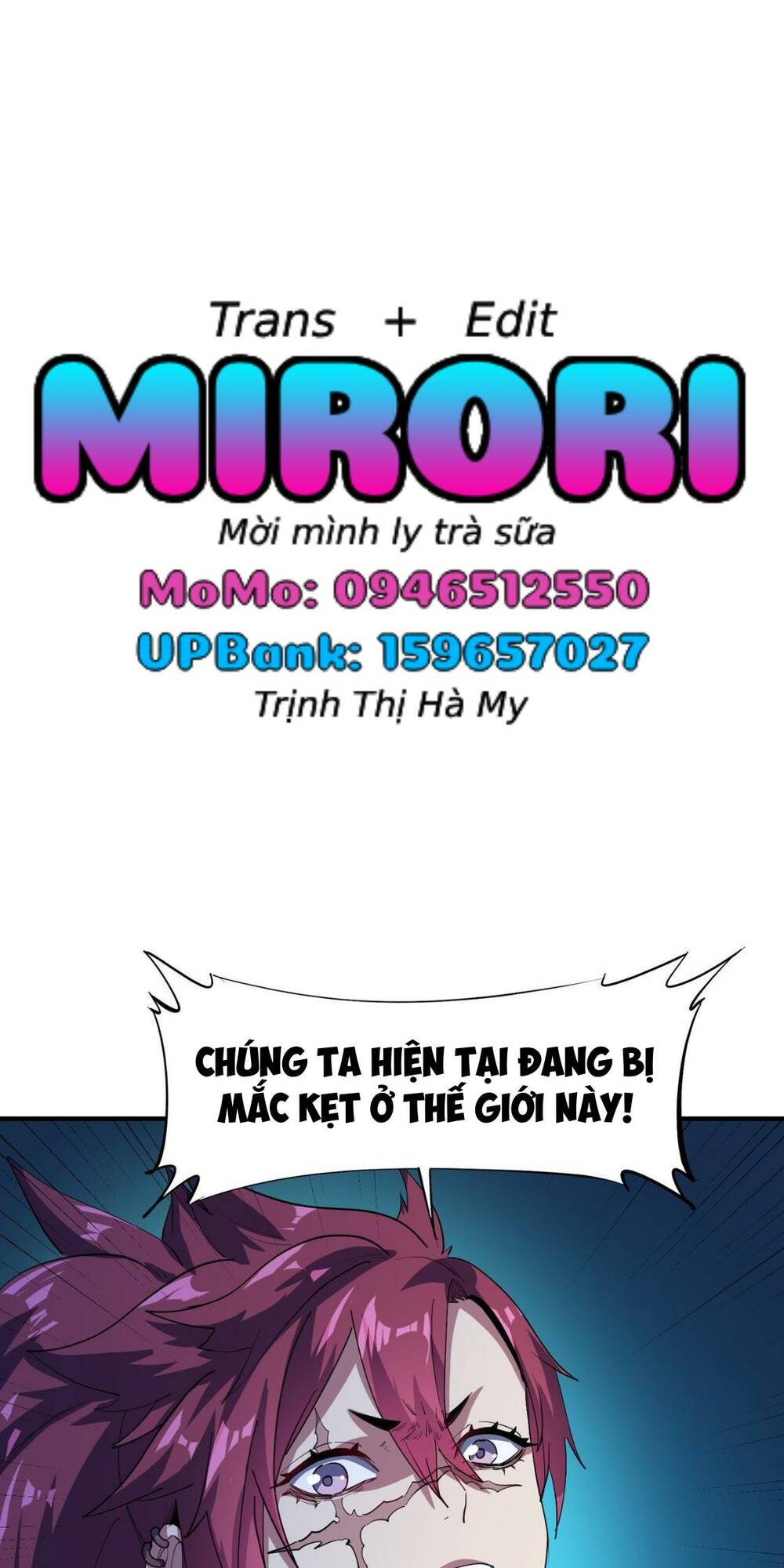 Trang 60