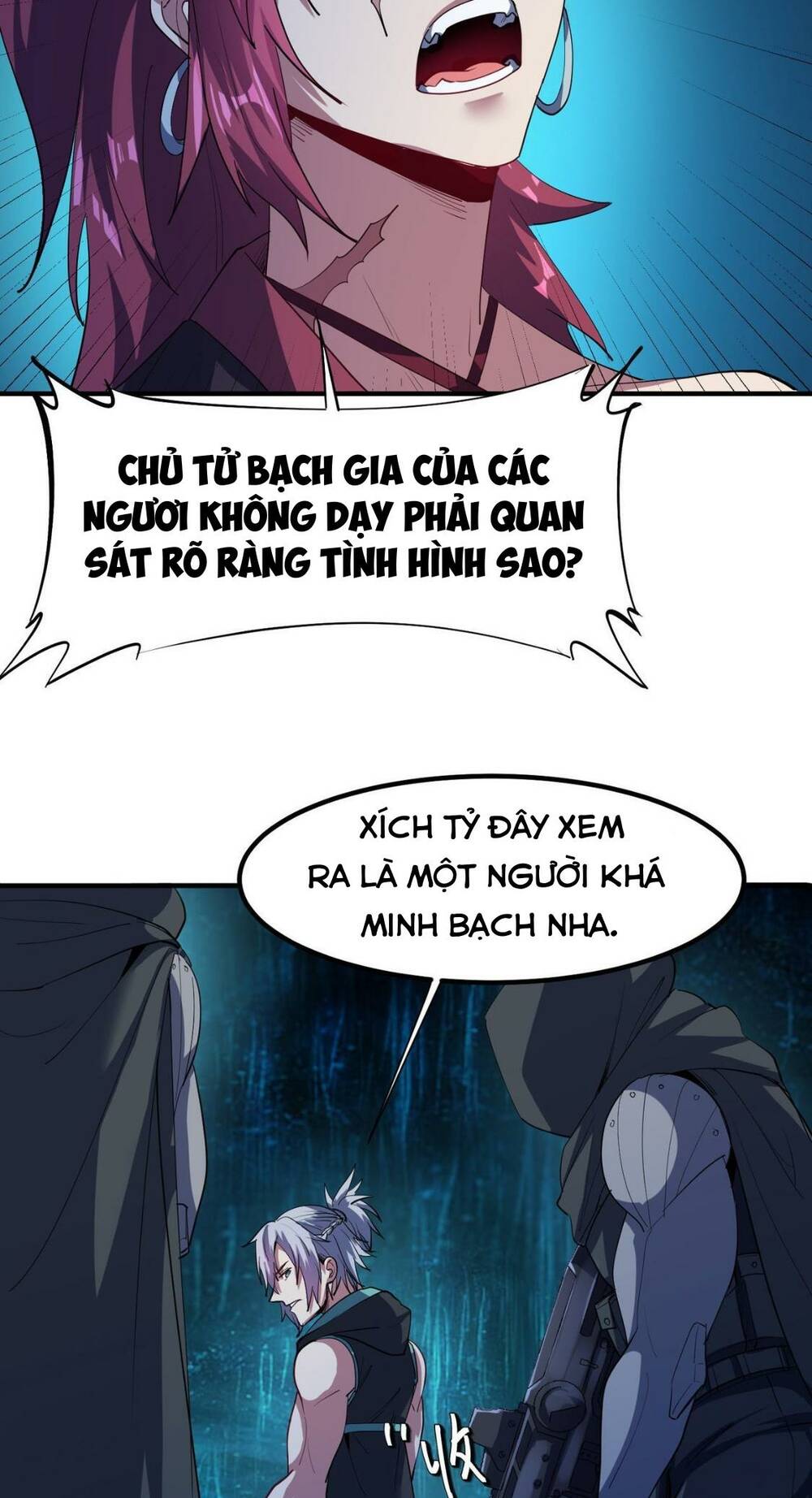 Trang 61