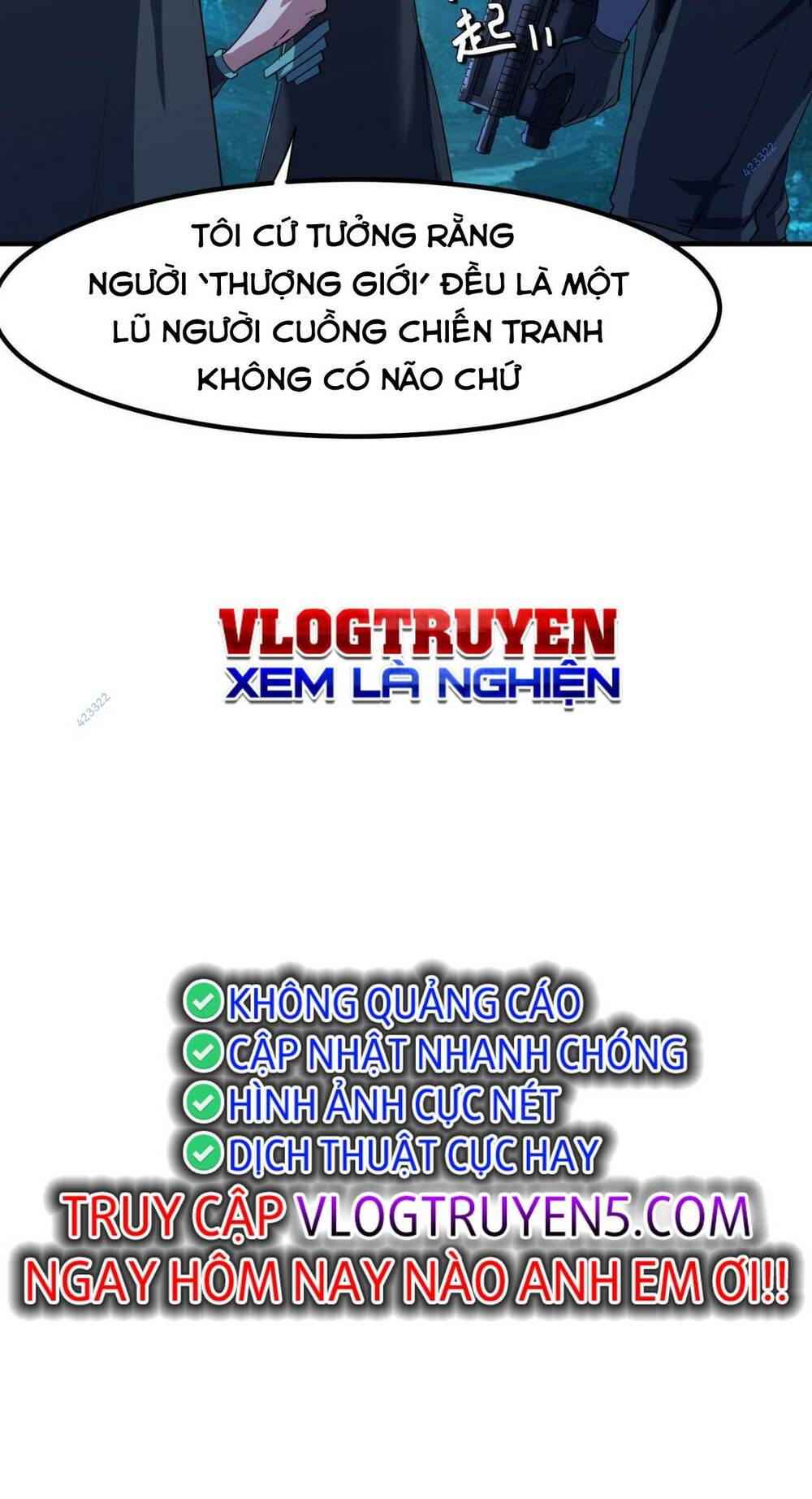 Trang 62