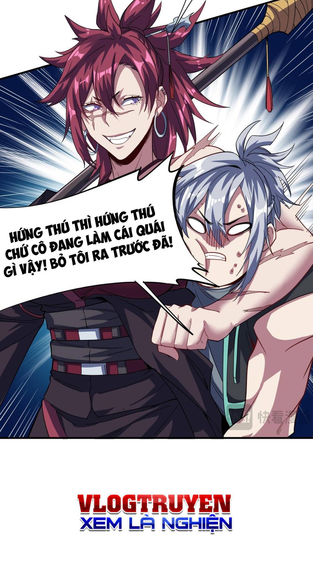 Trang 65