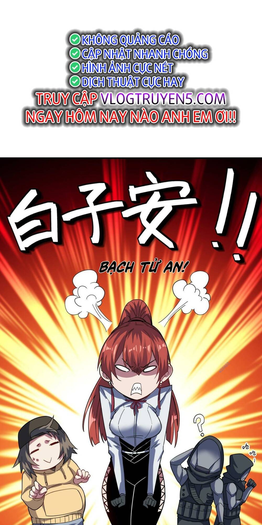Trang 66