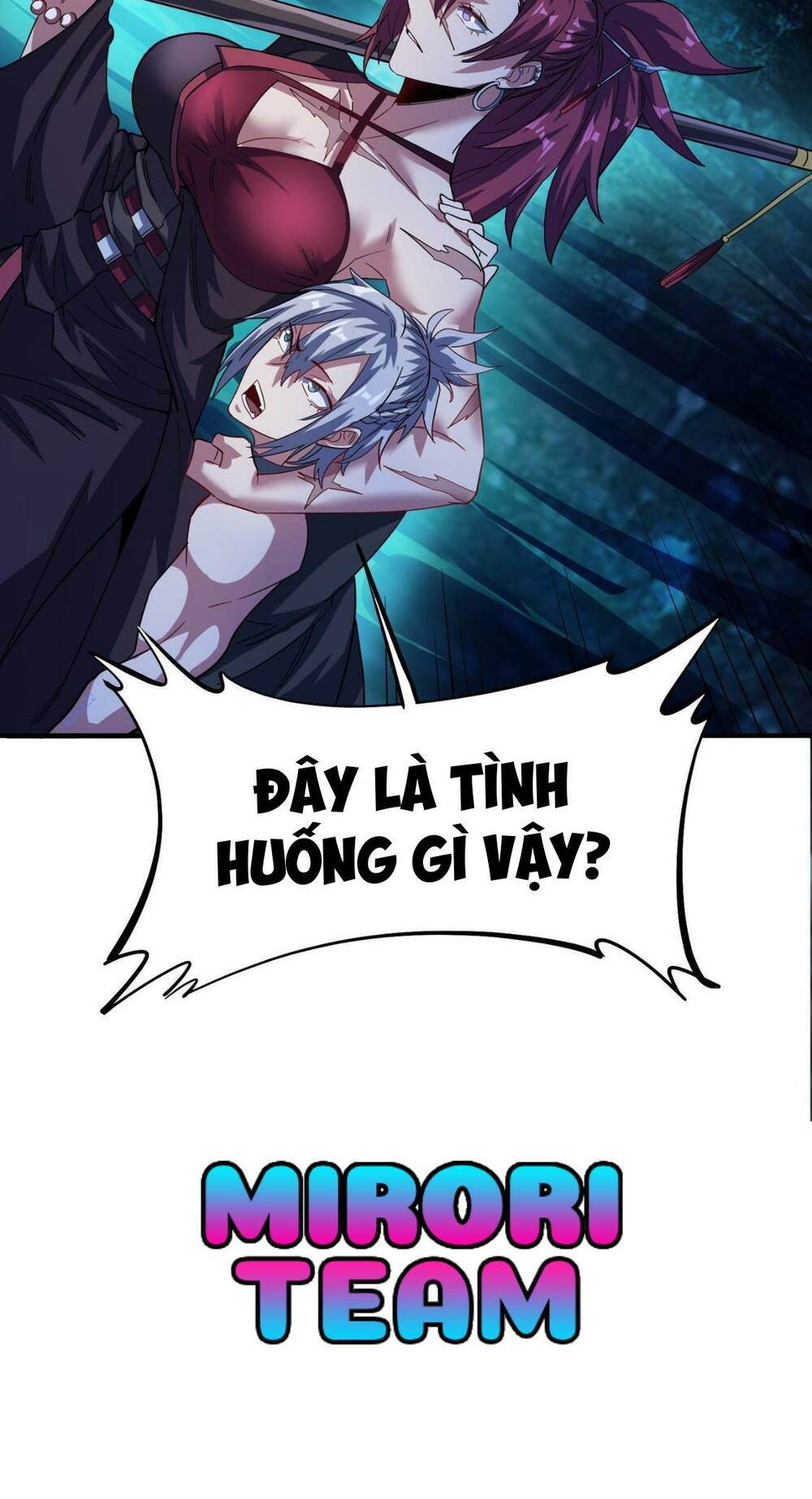 Trang 68