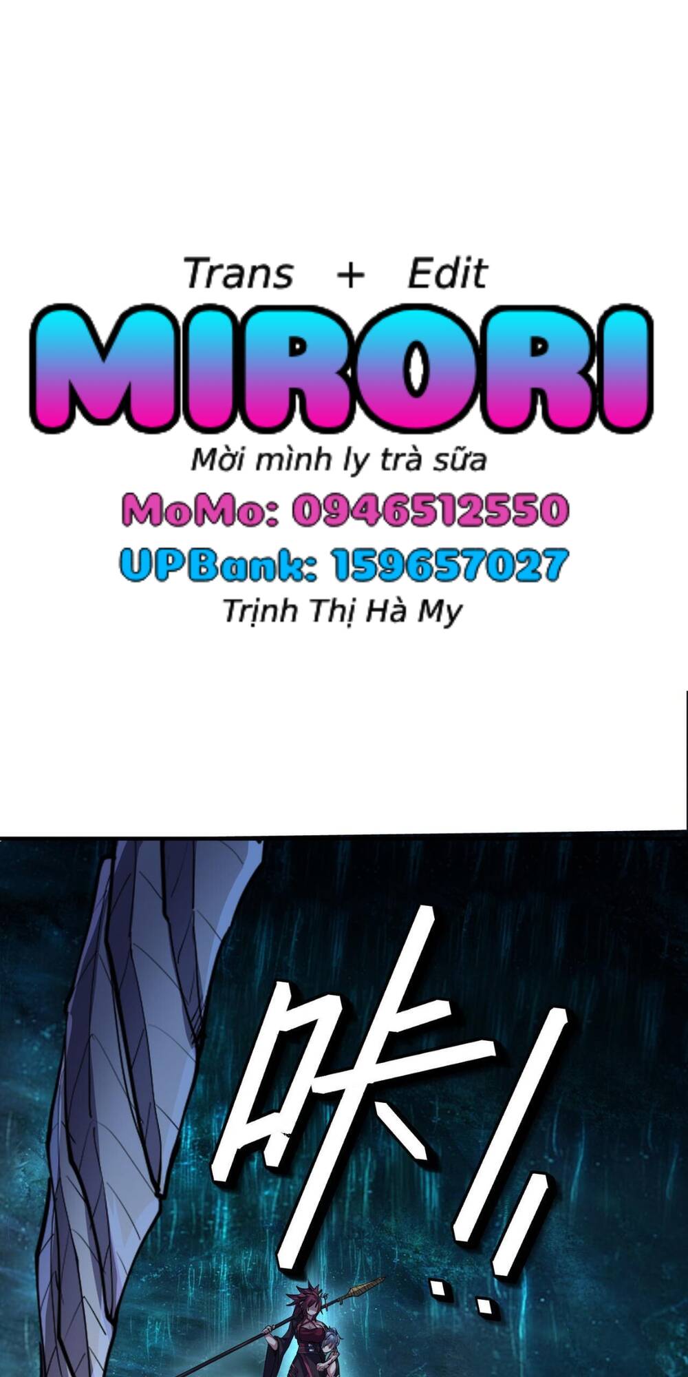 Trang 69