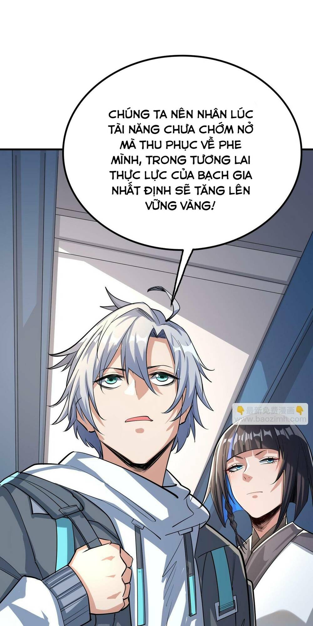 Trang 27