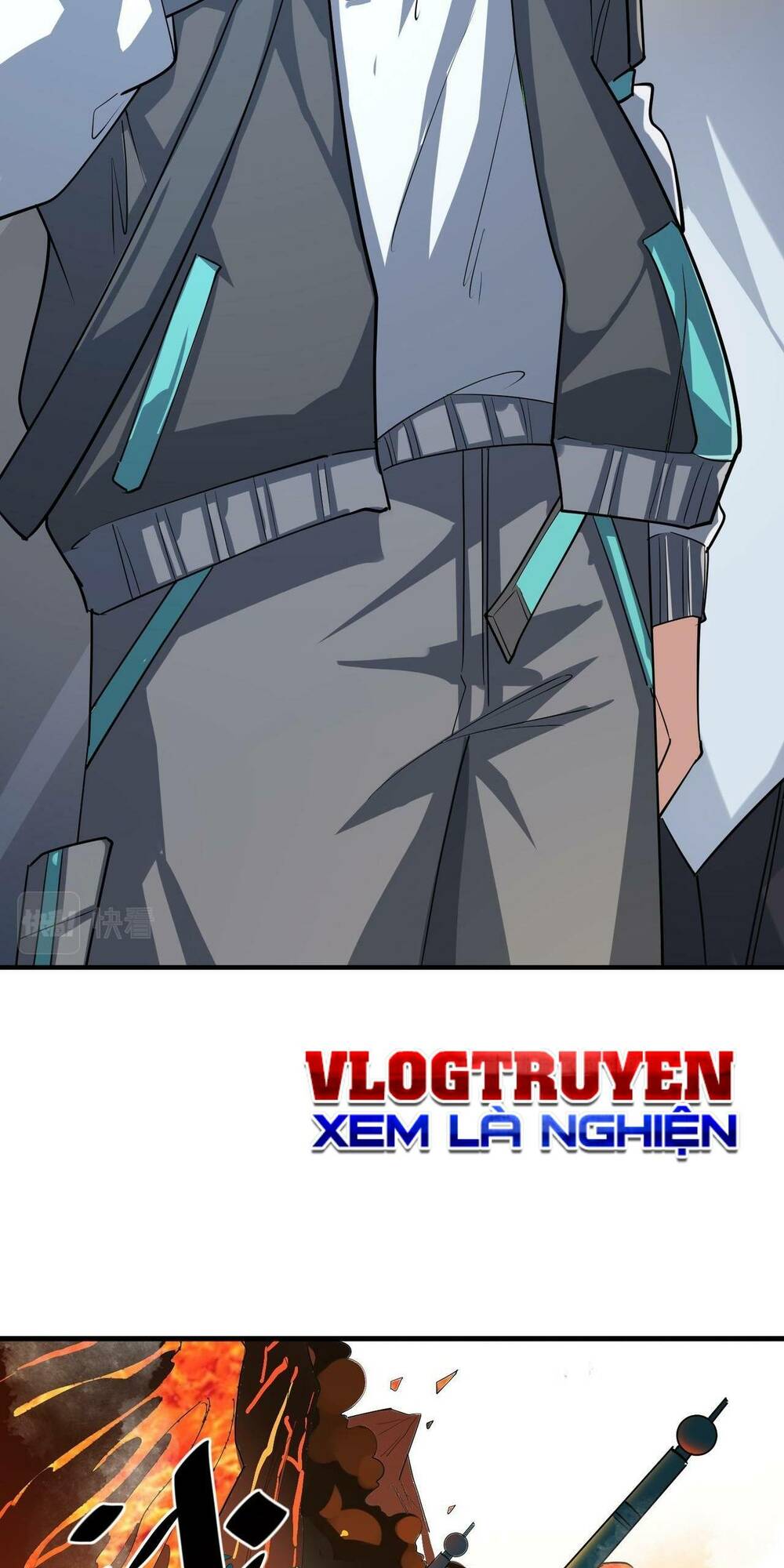 Trang 28