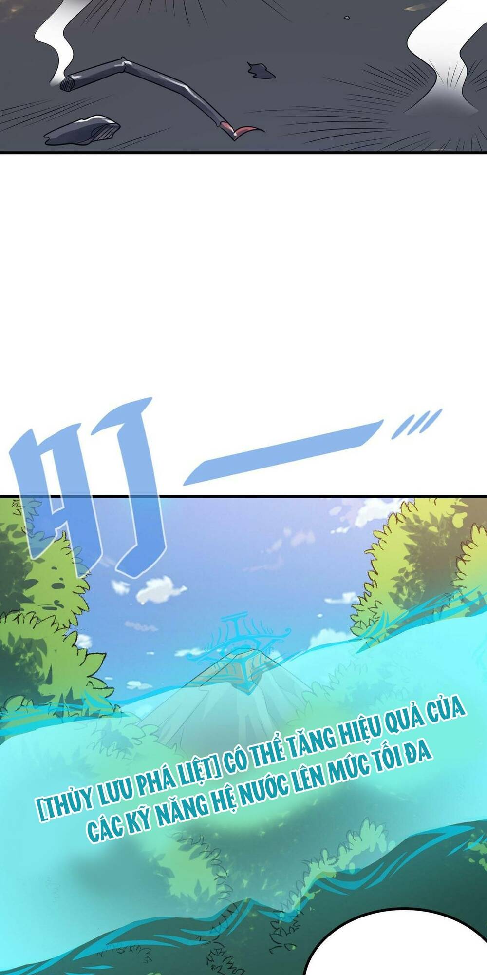 Trang 58