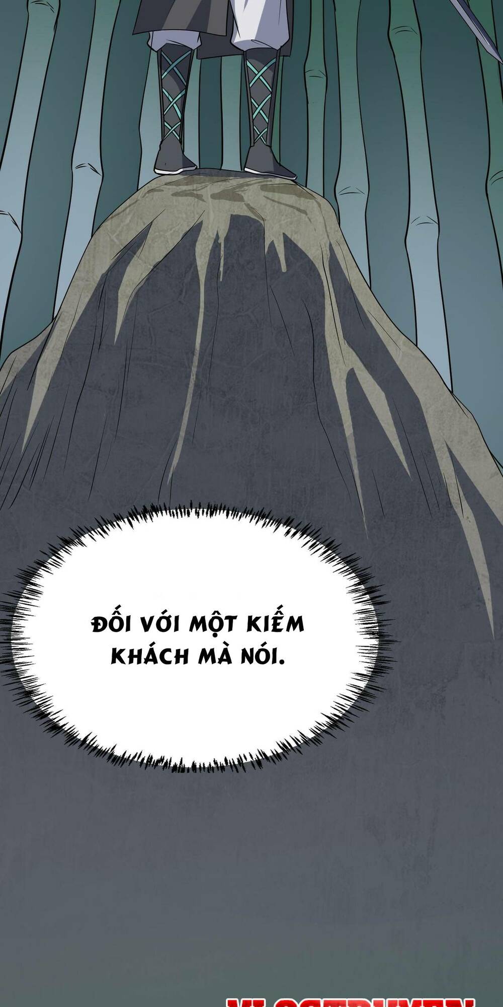 Trang 63