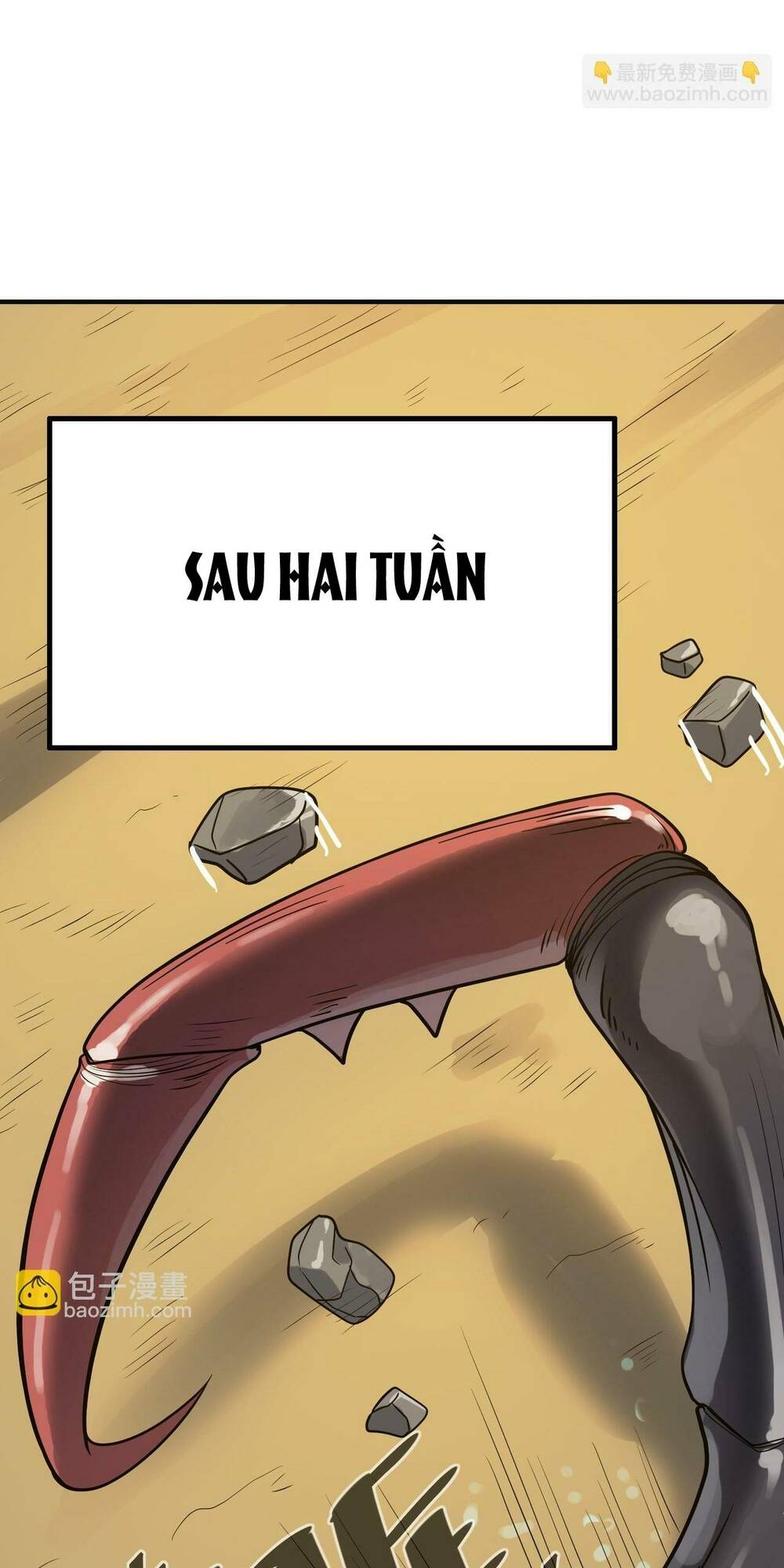 Trang 73