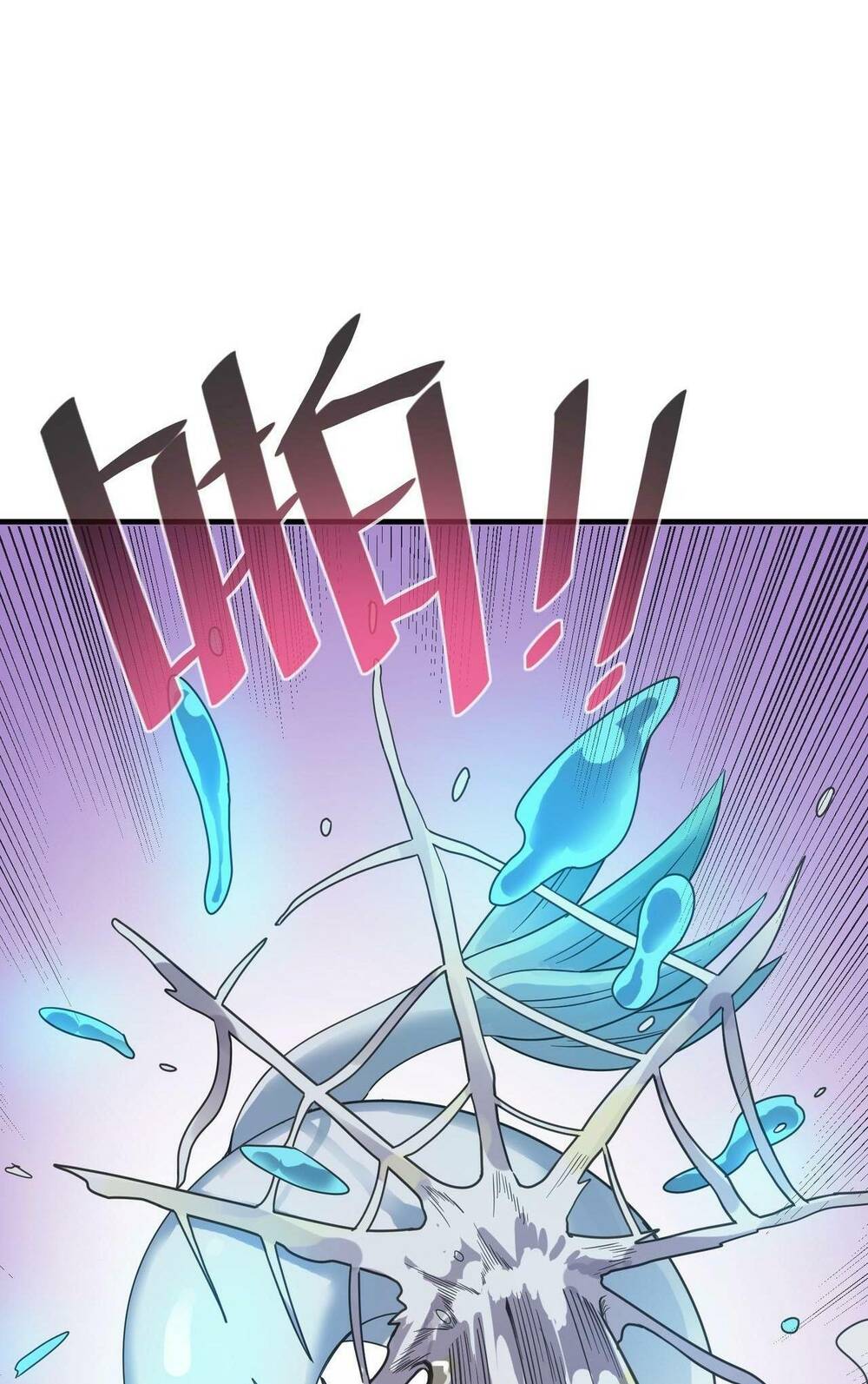 Trang 80
