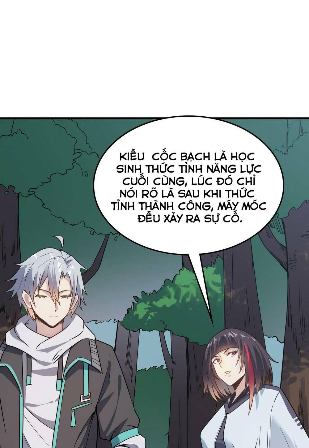 Trang 10