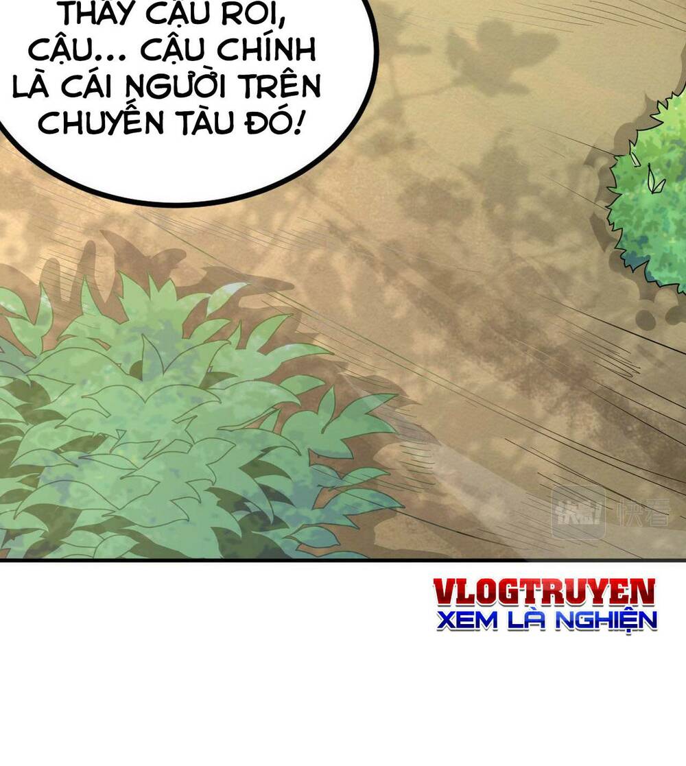 Trang 42