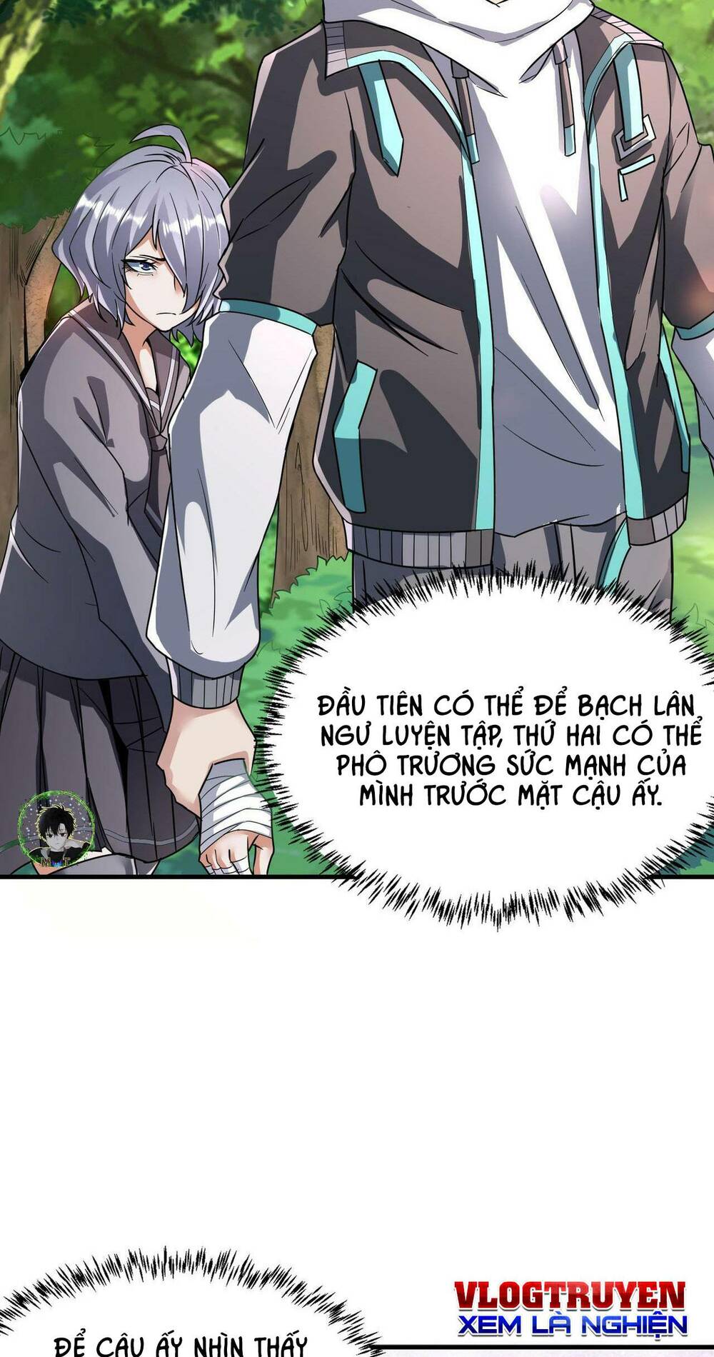 Trang 55