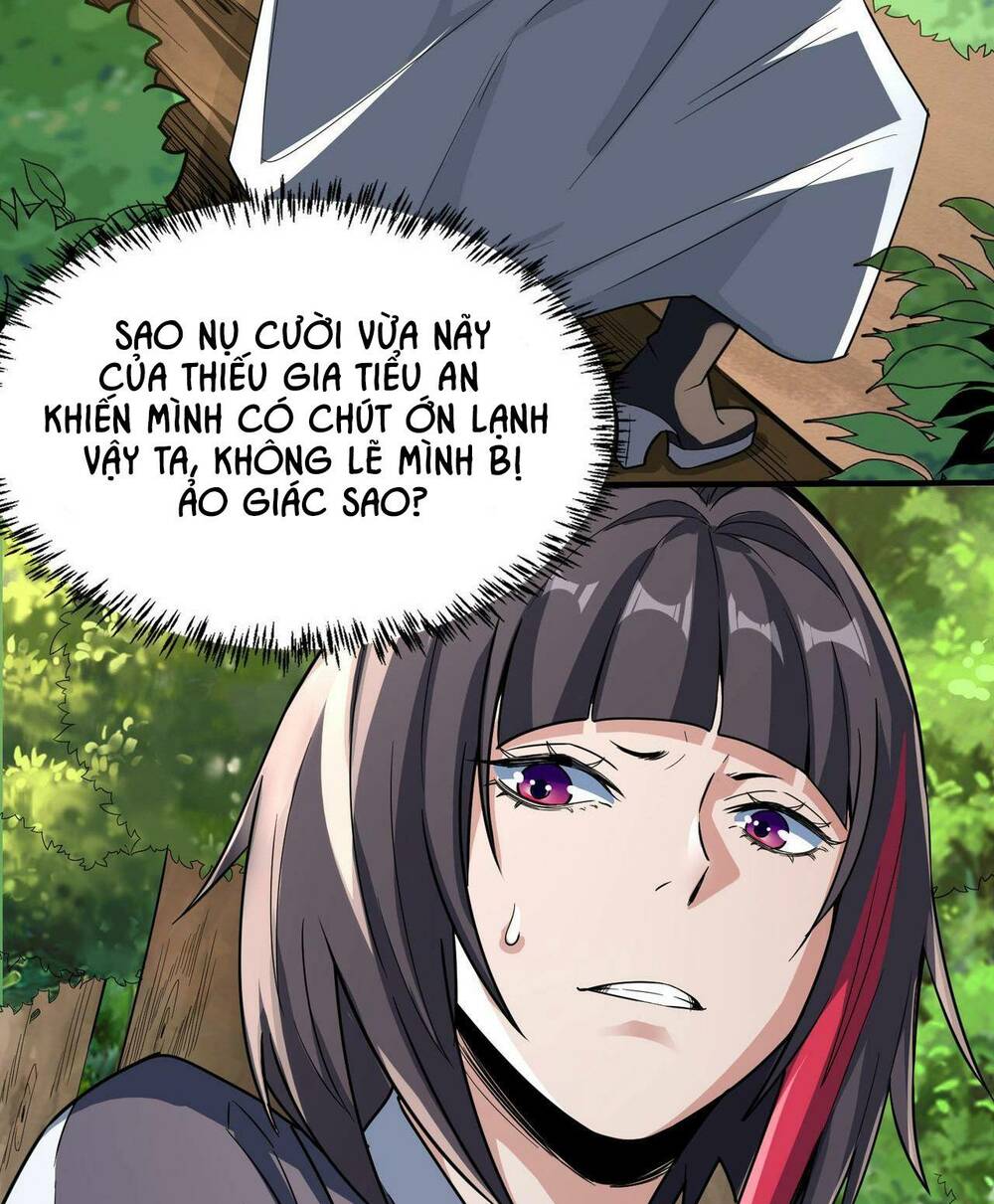 Trang 59