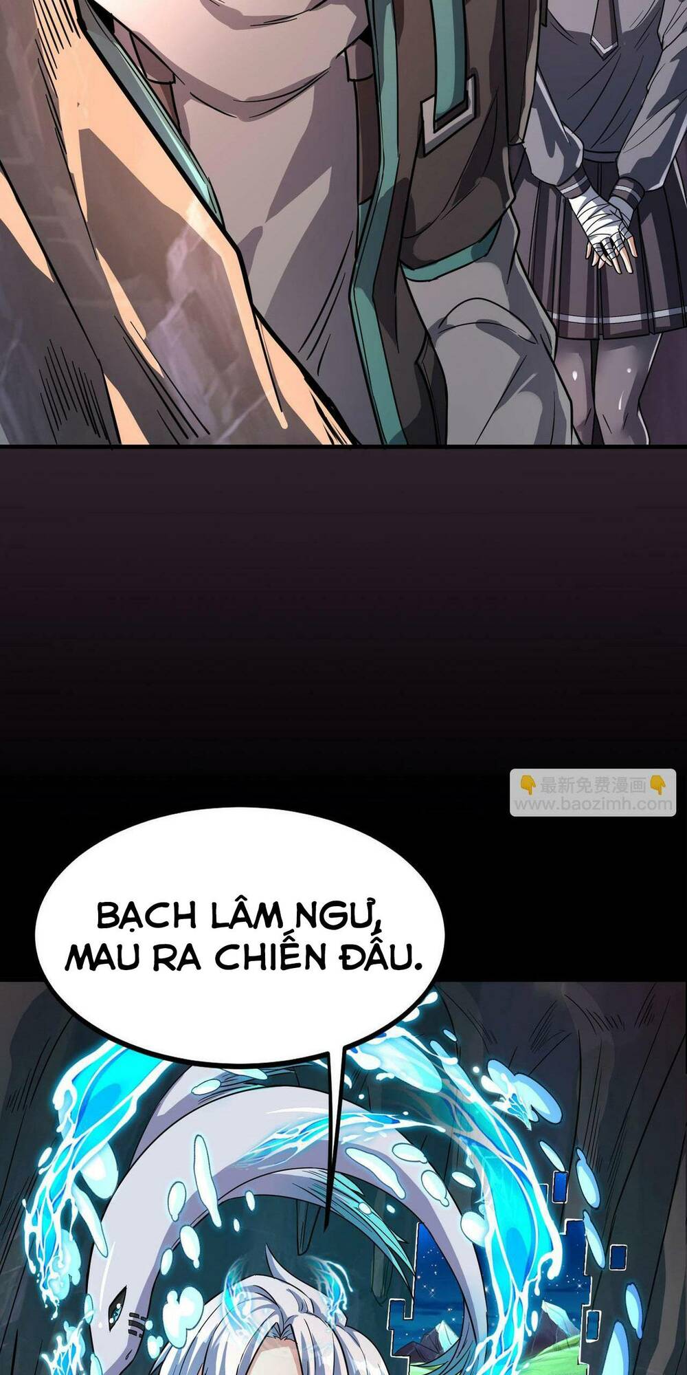 Trang 67