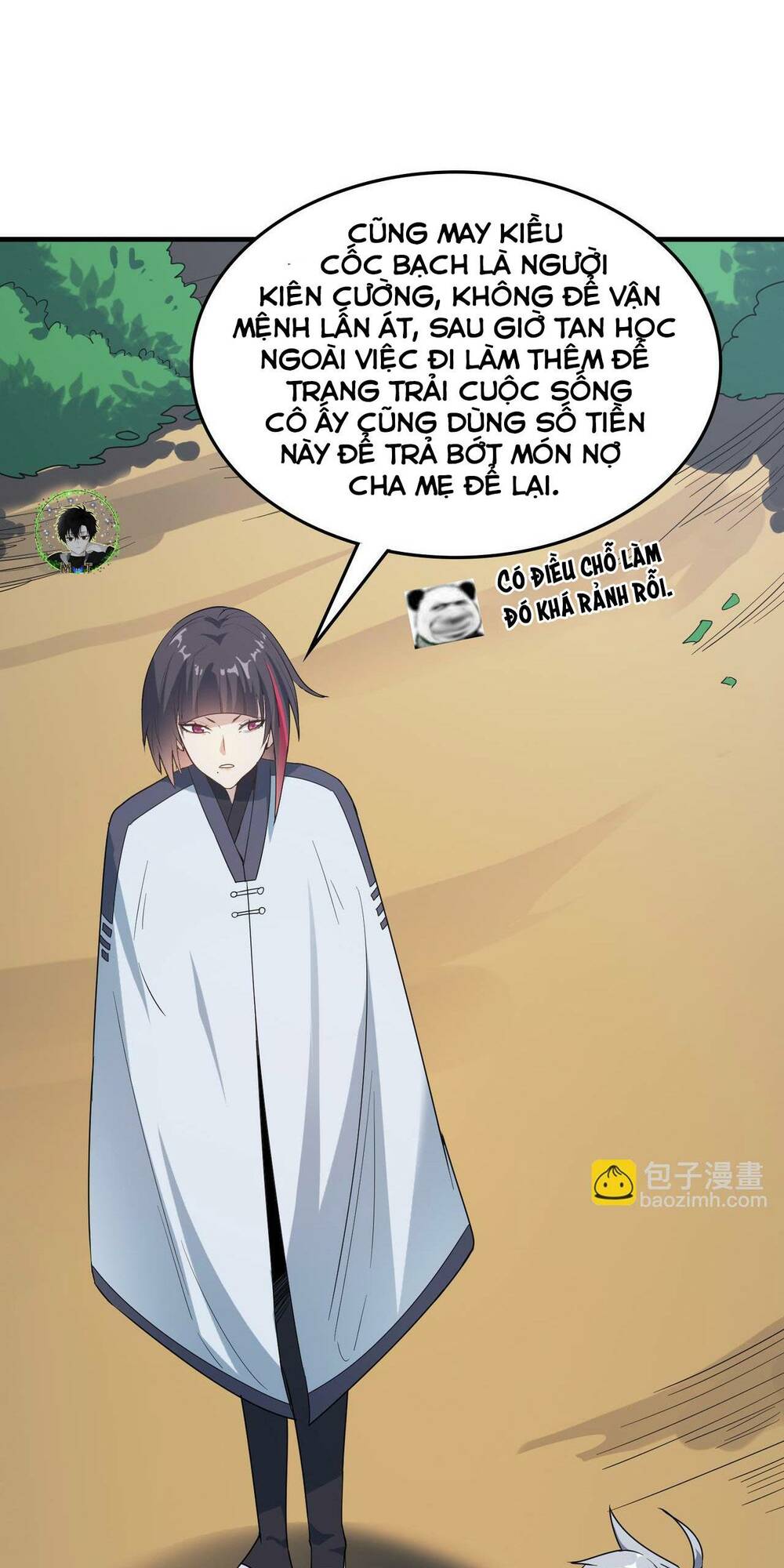 Trang 7