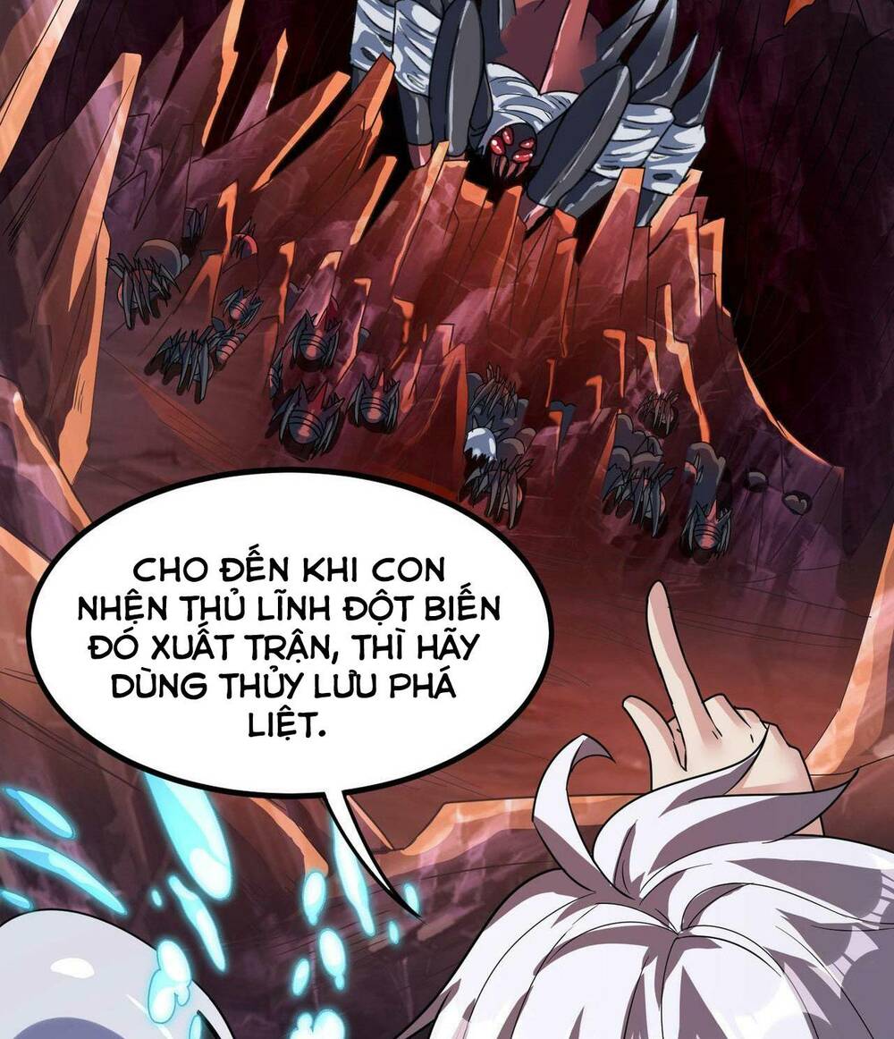 Trang 73
