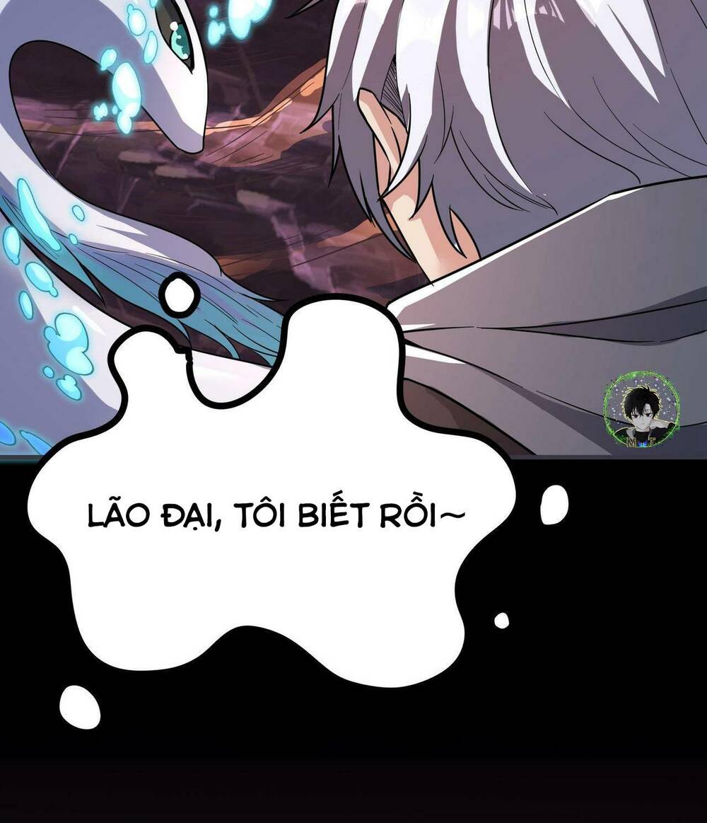 Trang 74