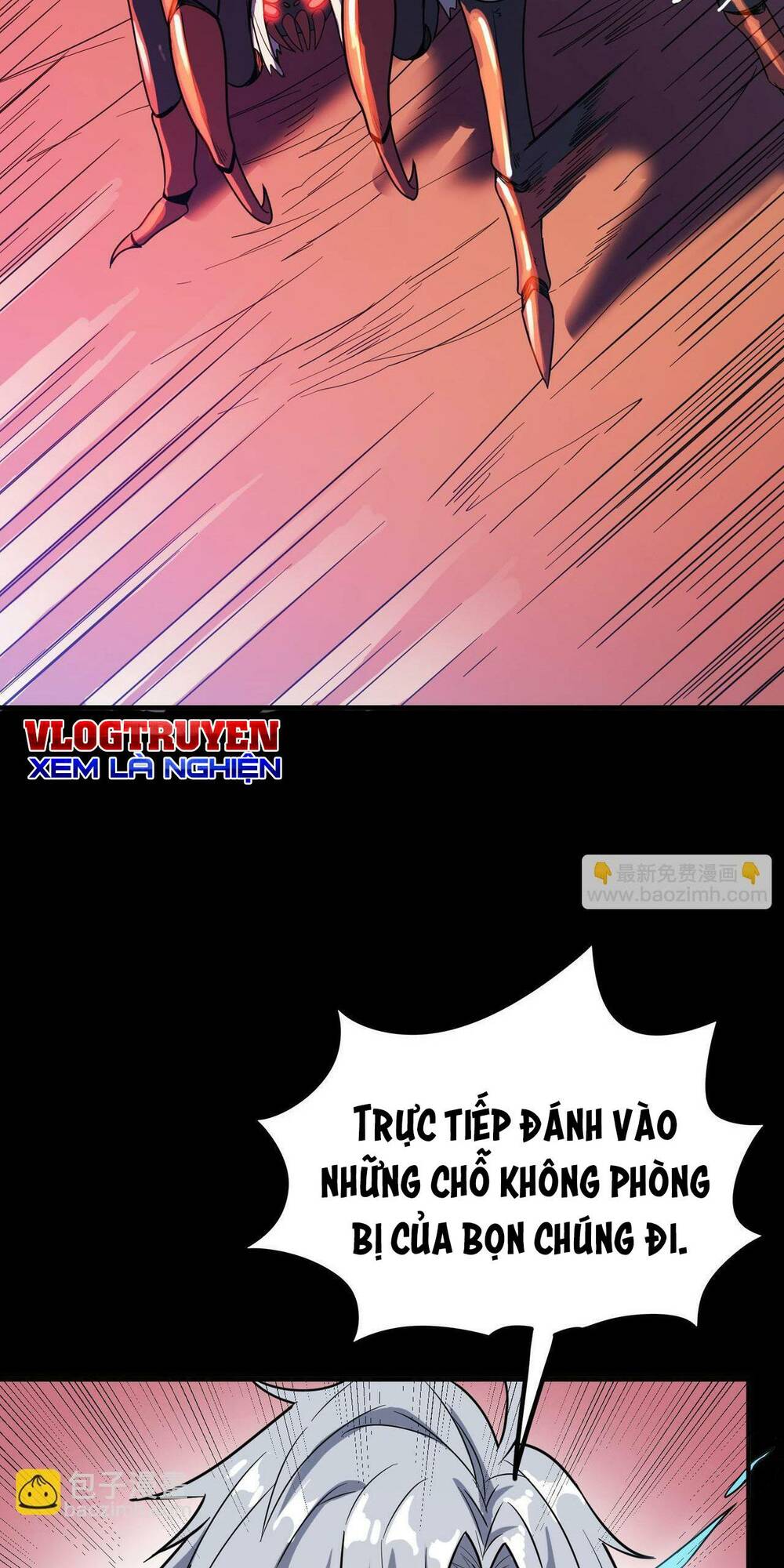 Trang 84