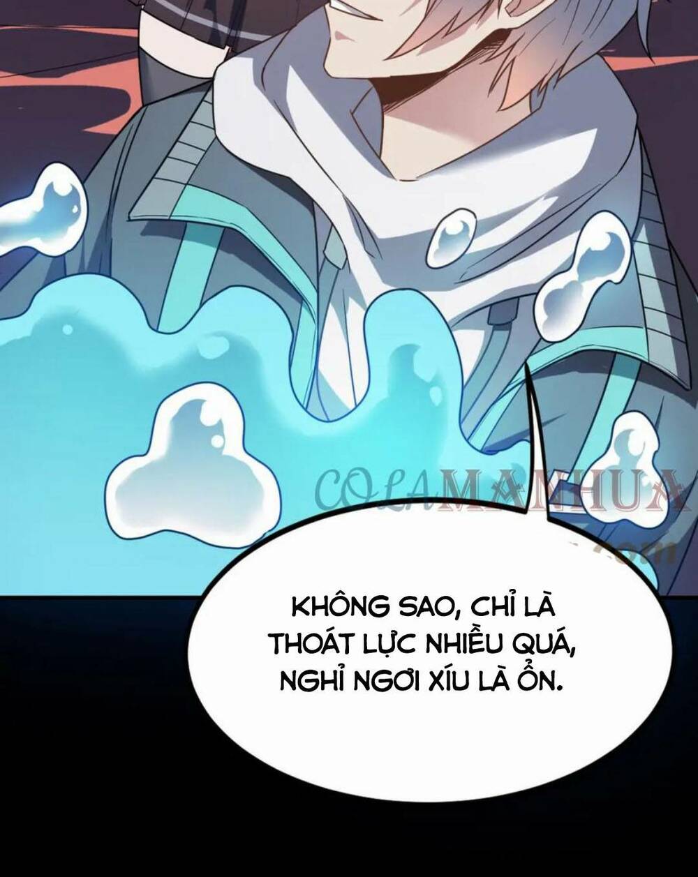 Trang 47