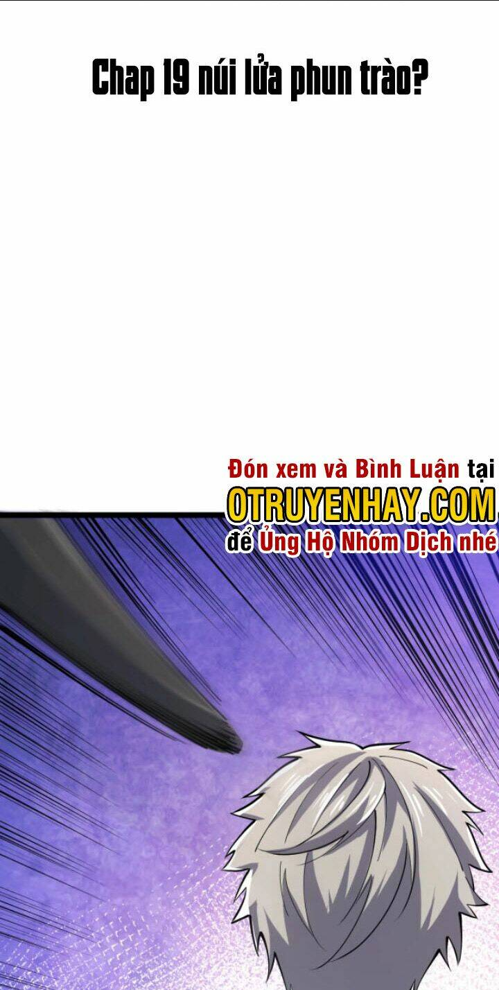Chương 19 - Trang 3