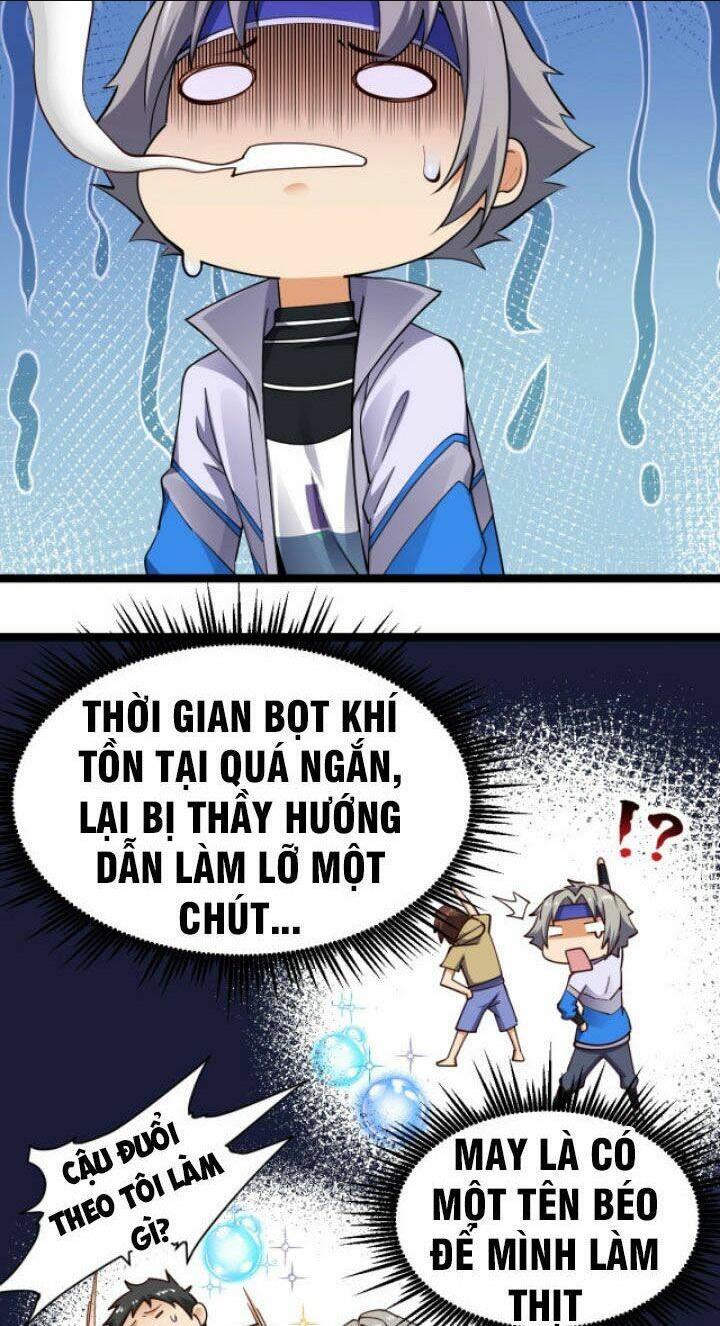 Chương 2 - Trang 17