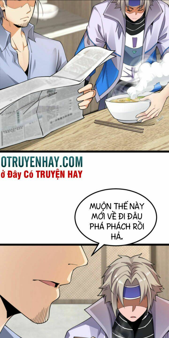 Chương 2 - Trang 22