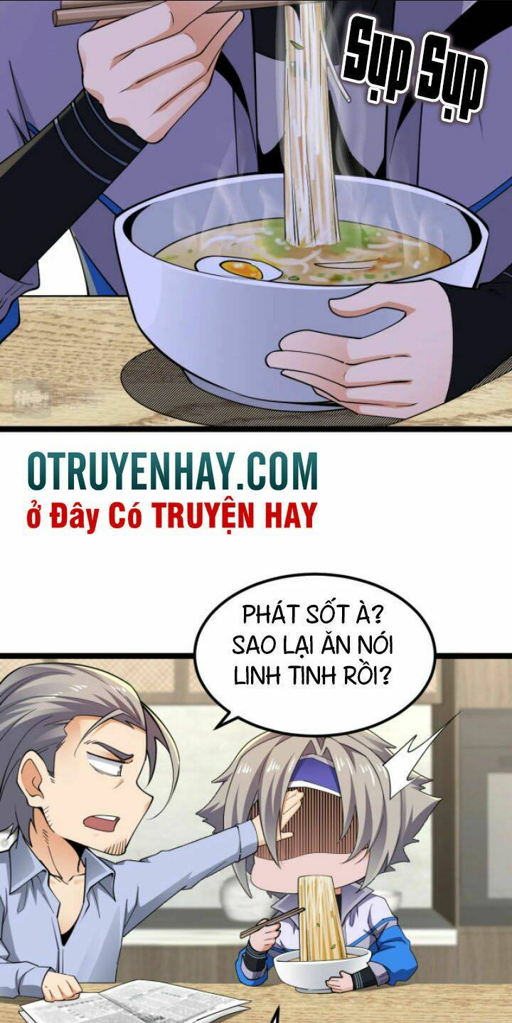 Chương 2 - Trang 24