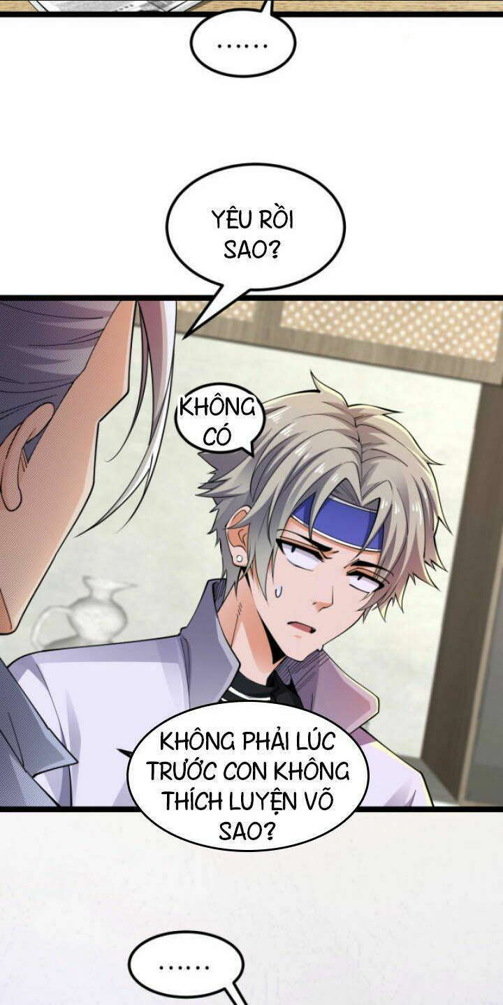 Chương 2 - Trang 25