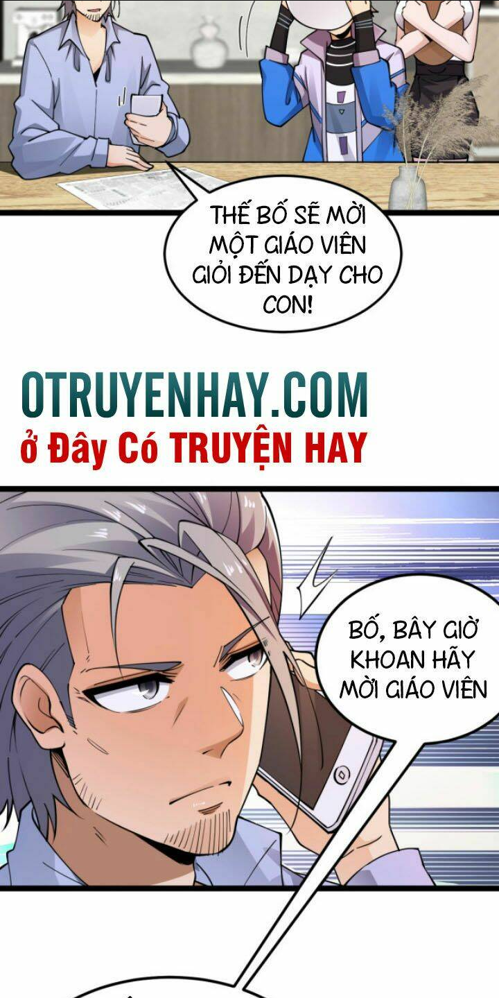 Chương 2 - Trang 29