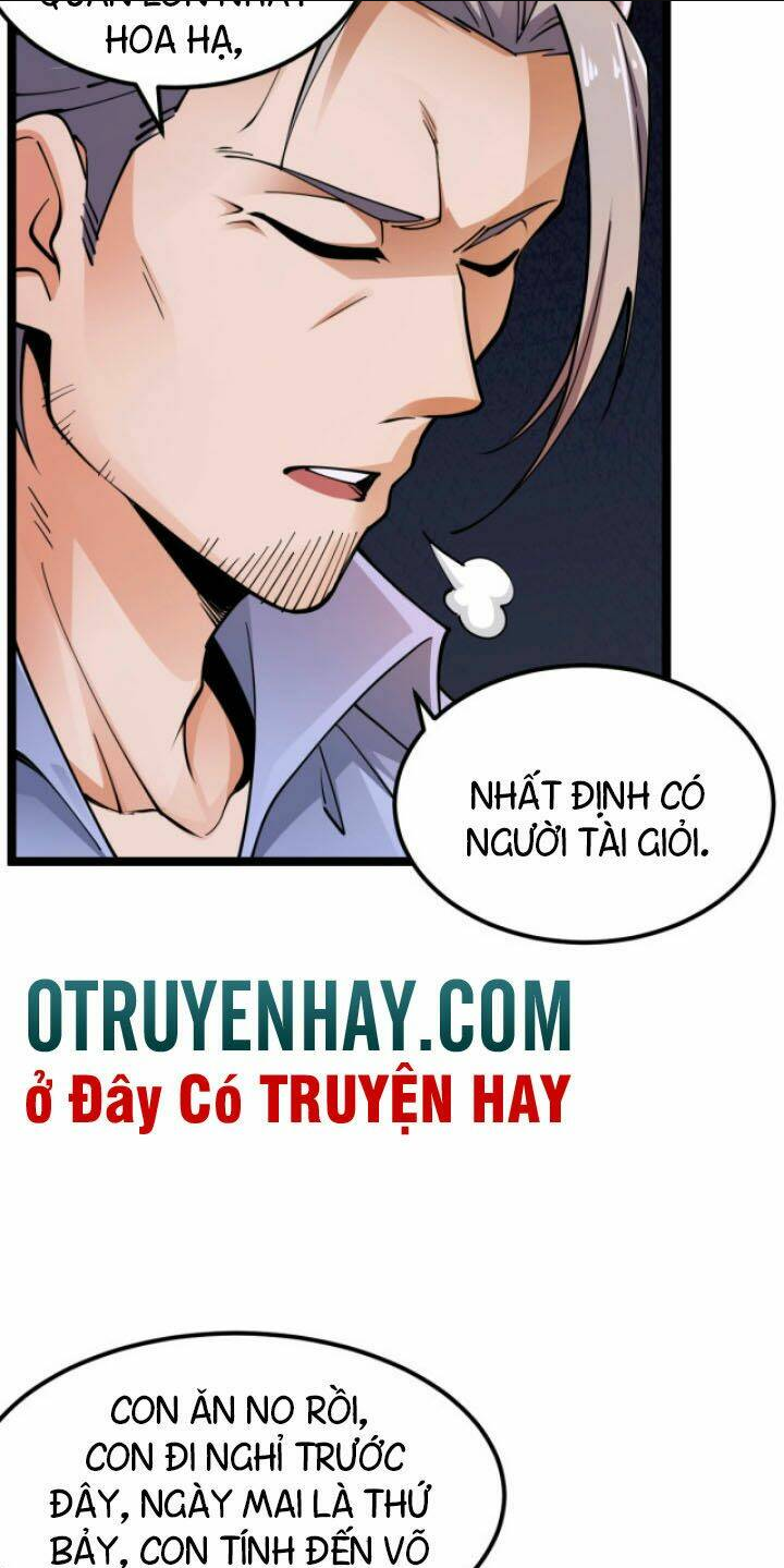 Chương 2 - Trang 31