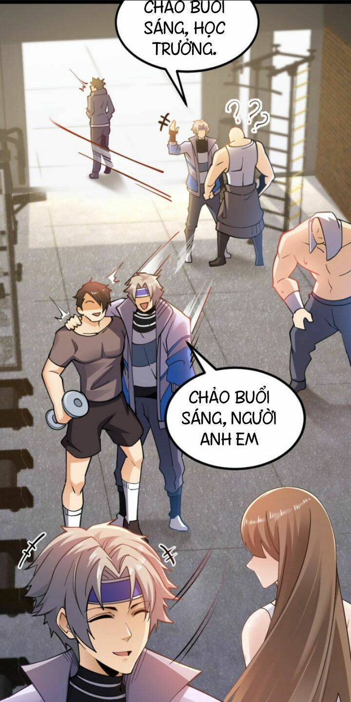 Chương 2 - Trang 36
