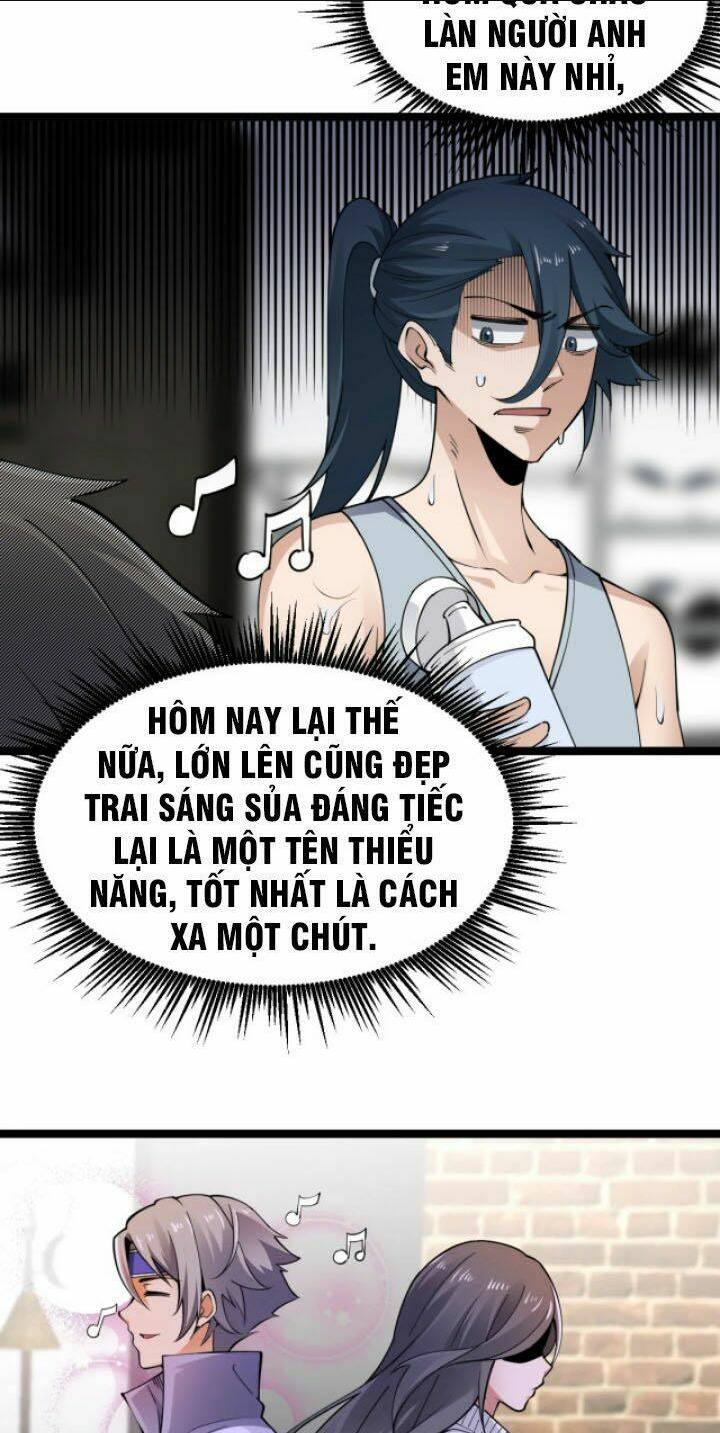 Chương 2 - Trang 46