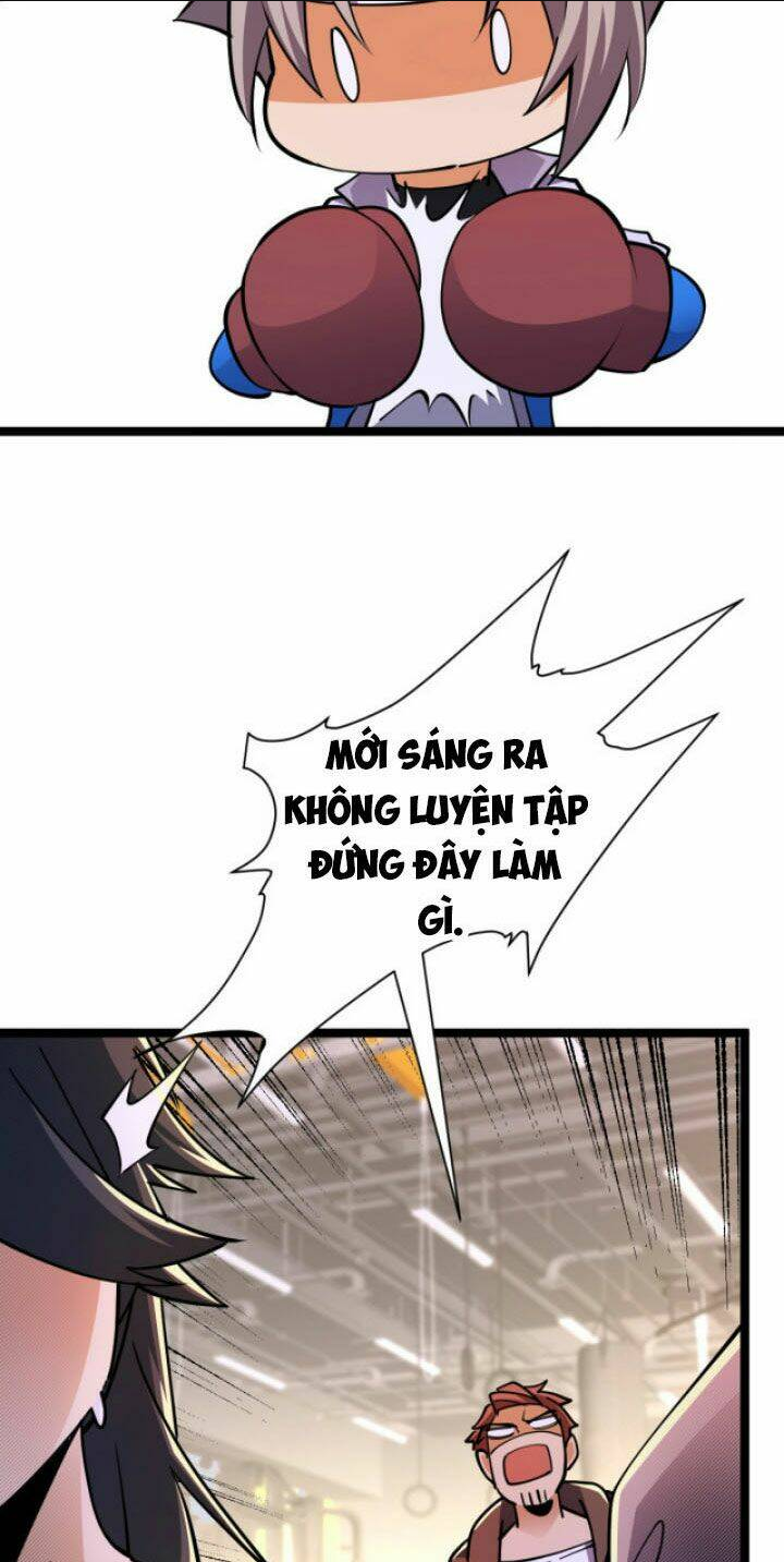 Chương 2 - Trang 55