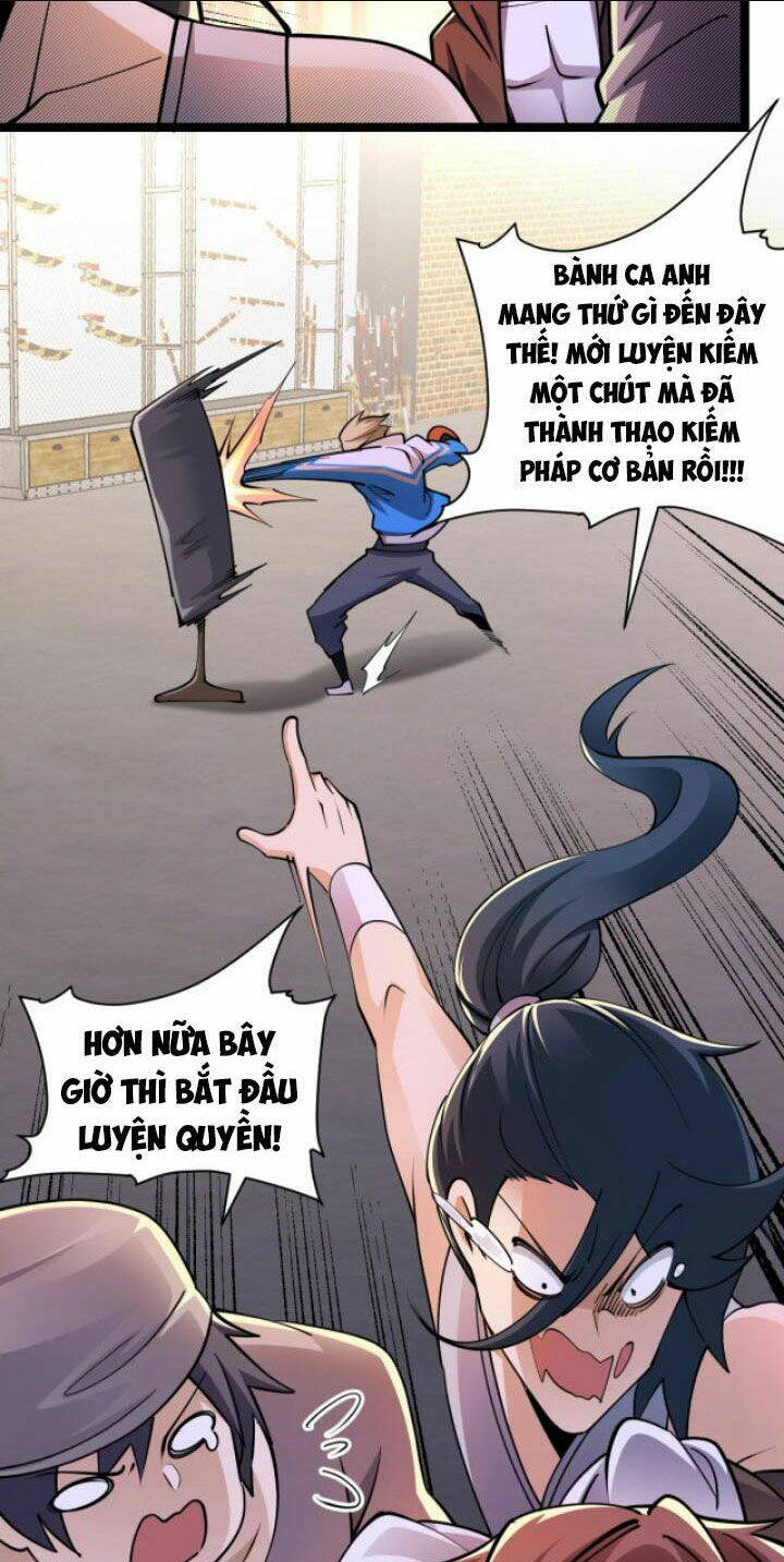 Chương 2 - Trang 56