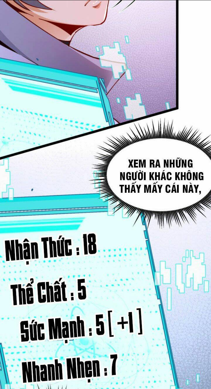 Chương 2 - Trang 7