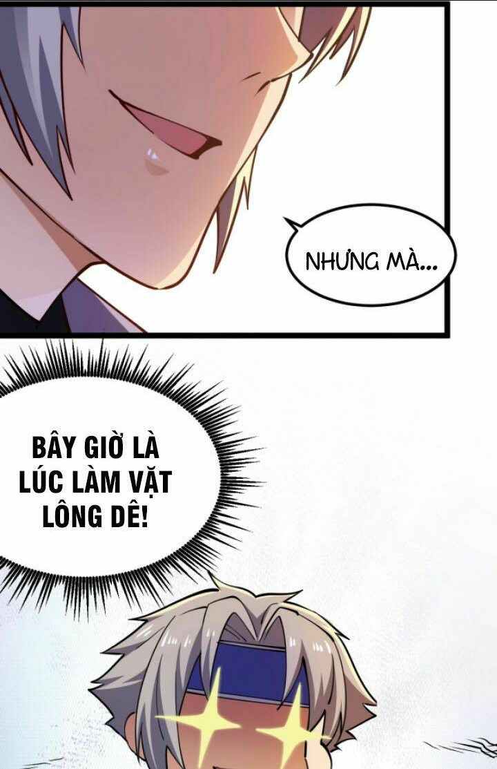 Chương 2 - Trang 62