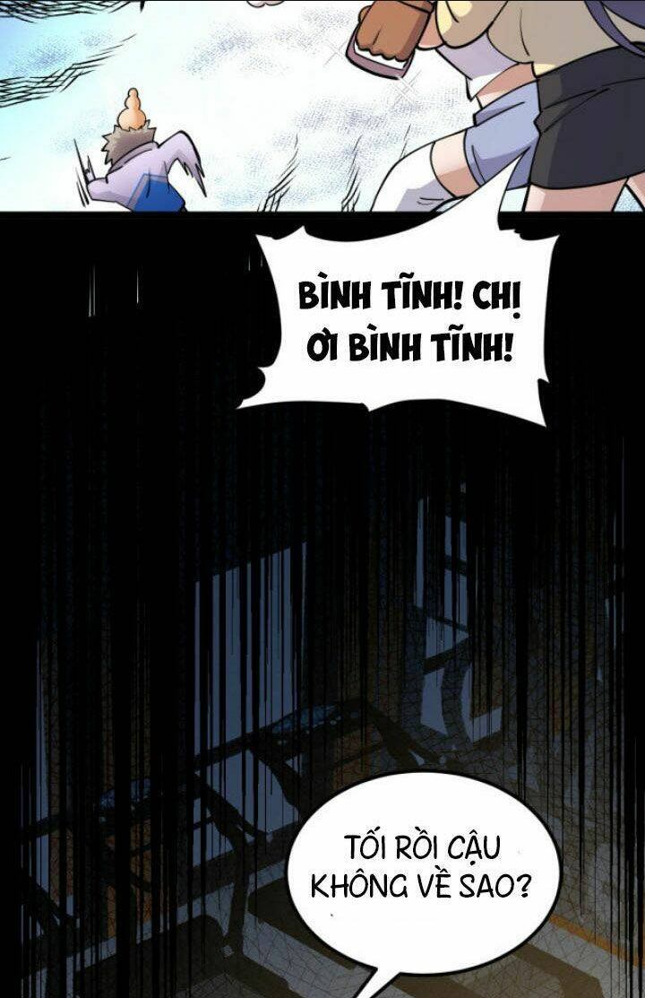 Chương 2 - Trang 72