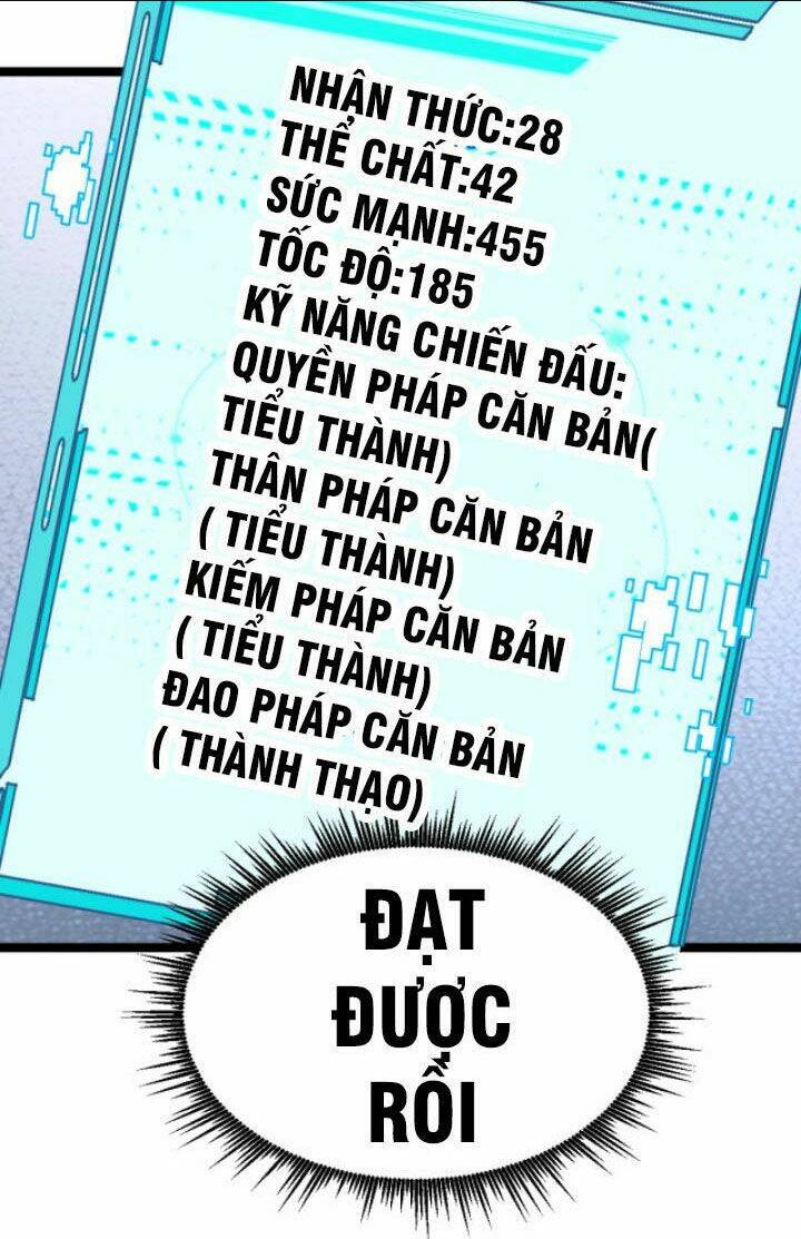 Chương 2 - Trang 75