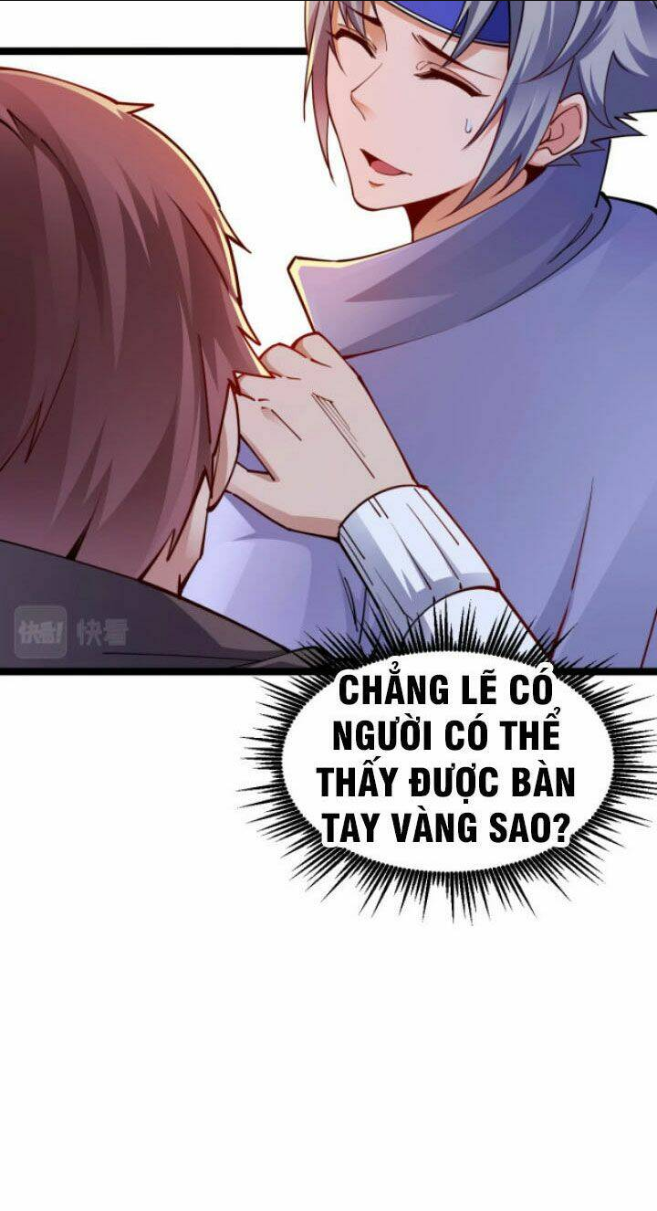 Chương 2 - Trang 10